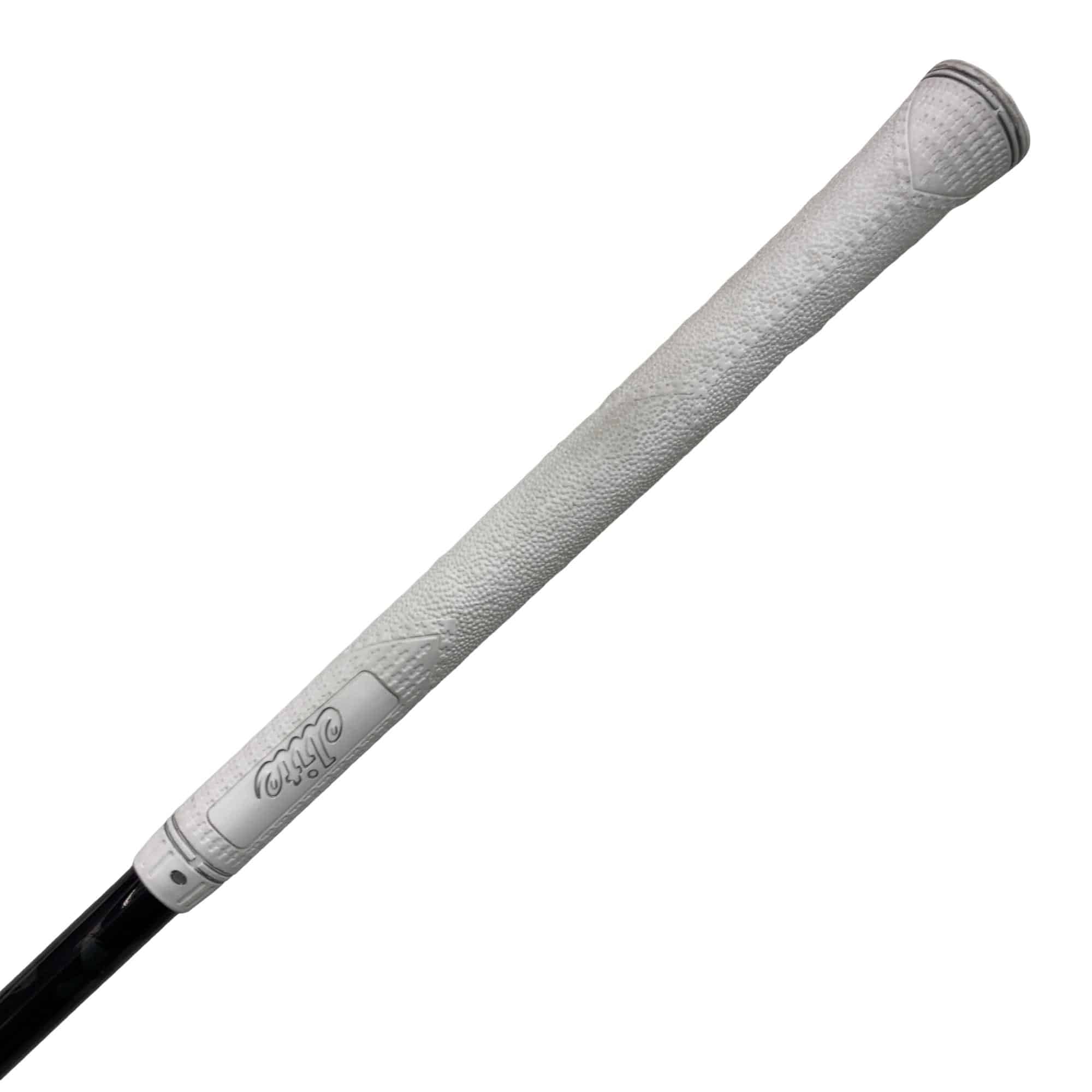 �p���R�T�@�P�O�D�T°