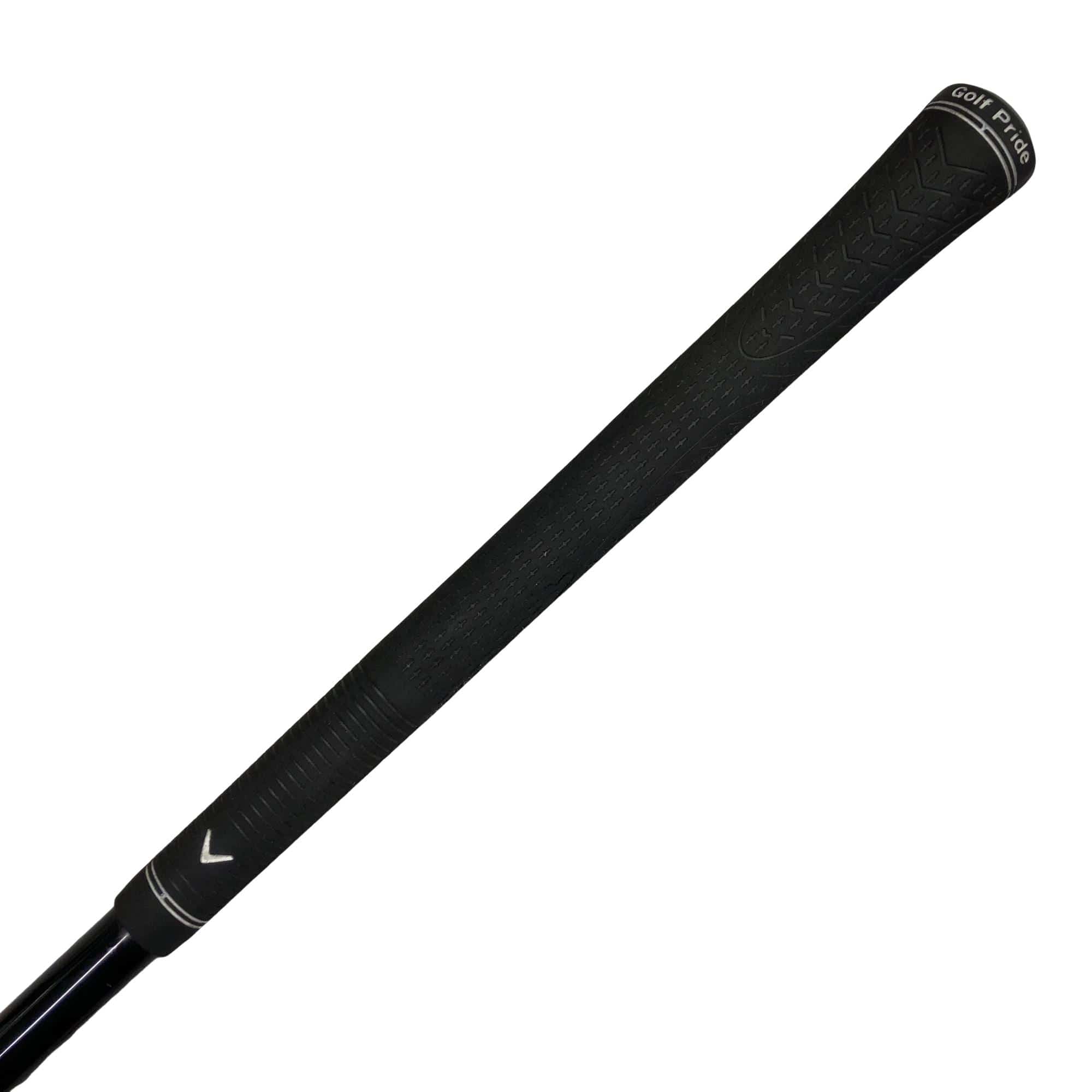 �d�o�h�b�@�l�`�w�@�e�`�r�s�@�t�U