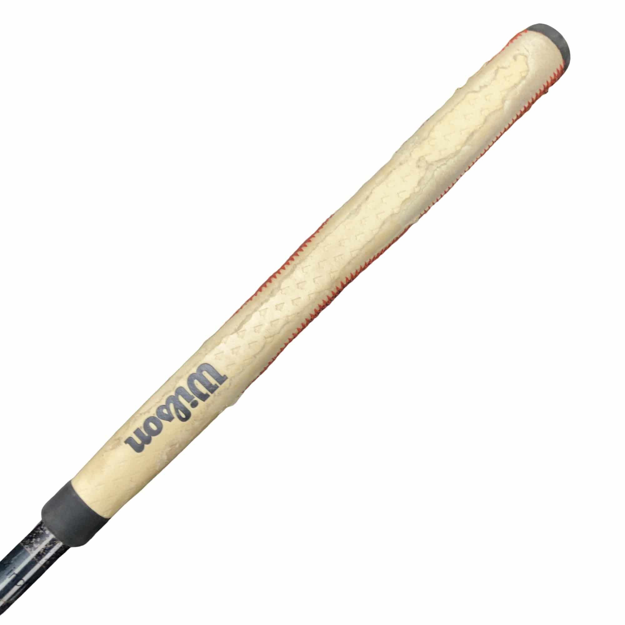 �o�q�n�r�s�`�e�e�@�o�r�|�Q�V�@�R�S�C���`