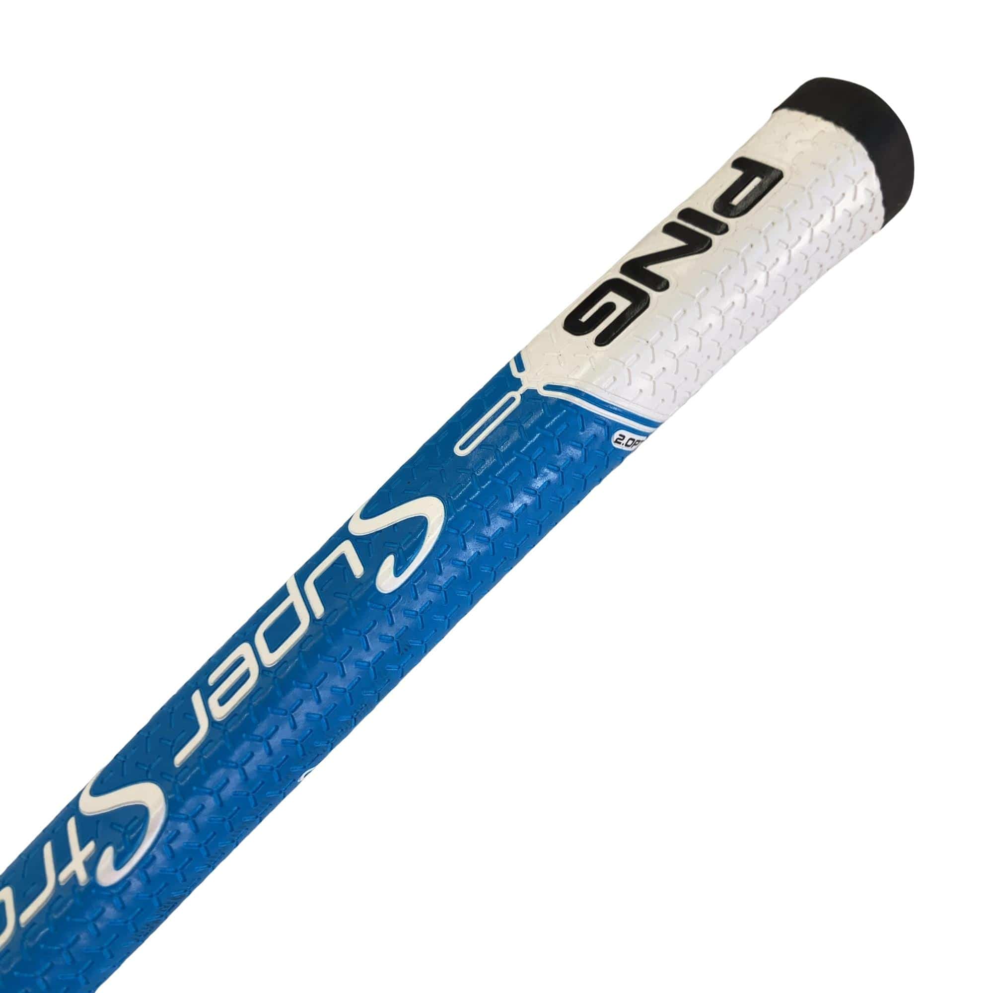 �r�������������������@�o�q�h�l�d�@�s�x�m�d�@�b�i�Q�O�Q�T�j�@�R�S�C���`�i�r�r�@�s�n�t�q�@�Q�D�O�j