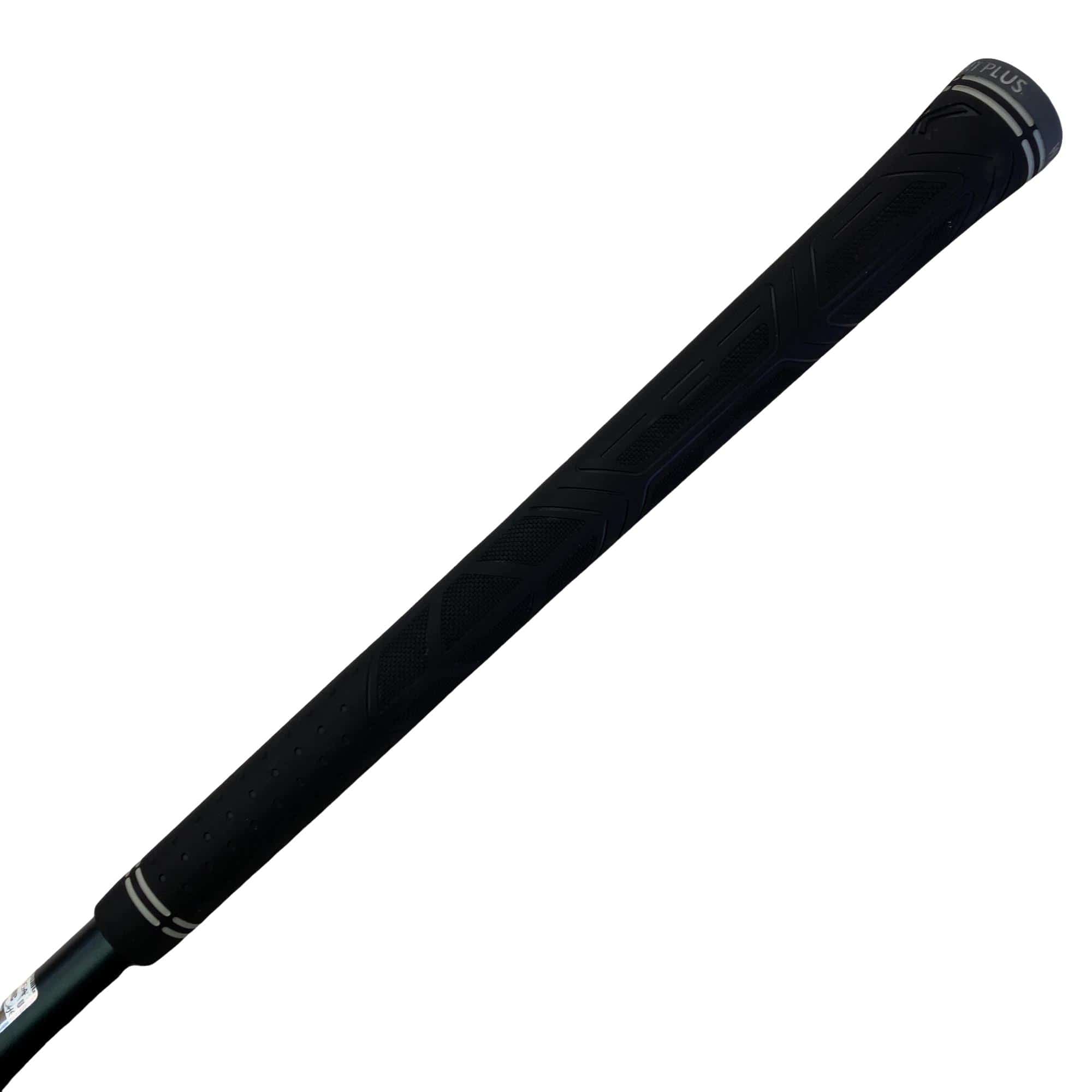 �w�w�h�n�i�Q�O�Q�Q�j�@�������@�P�O�D�T°