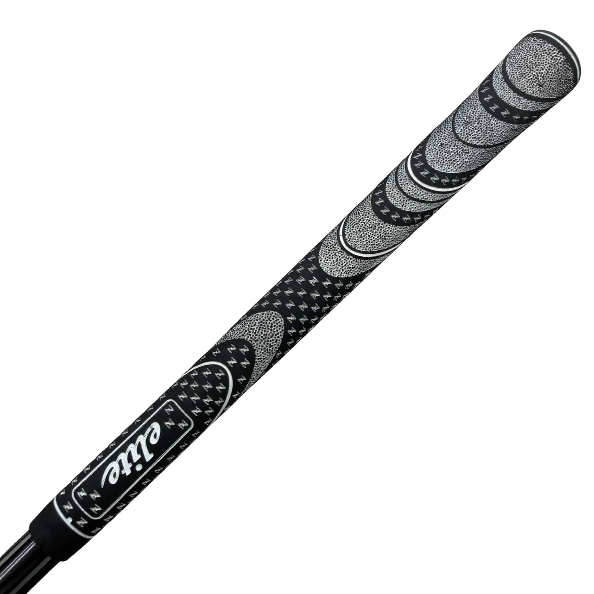 �f�k�n�h�q�d�@���[�e�B���e�B�@�t�T