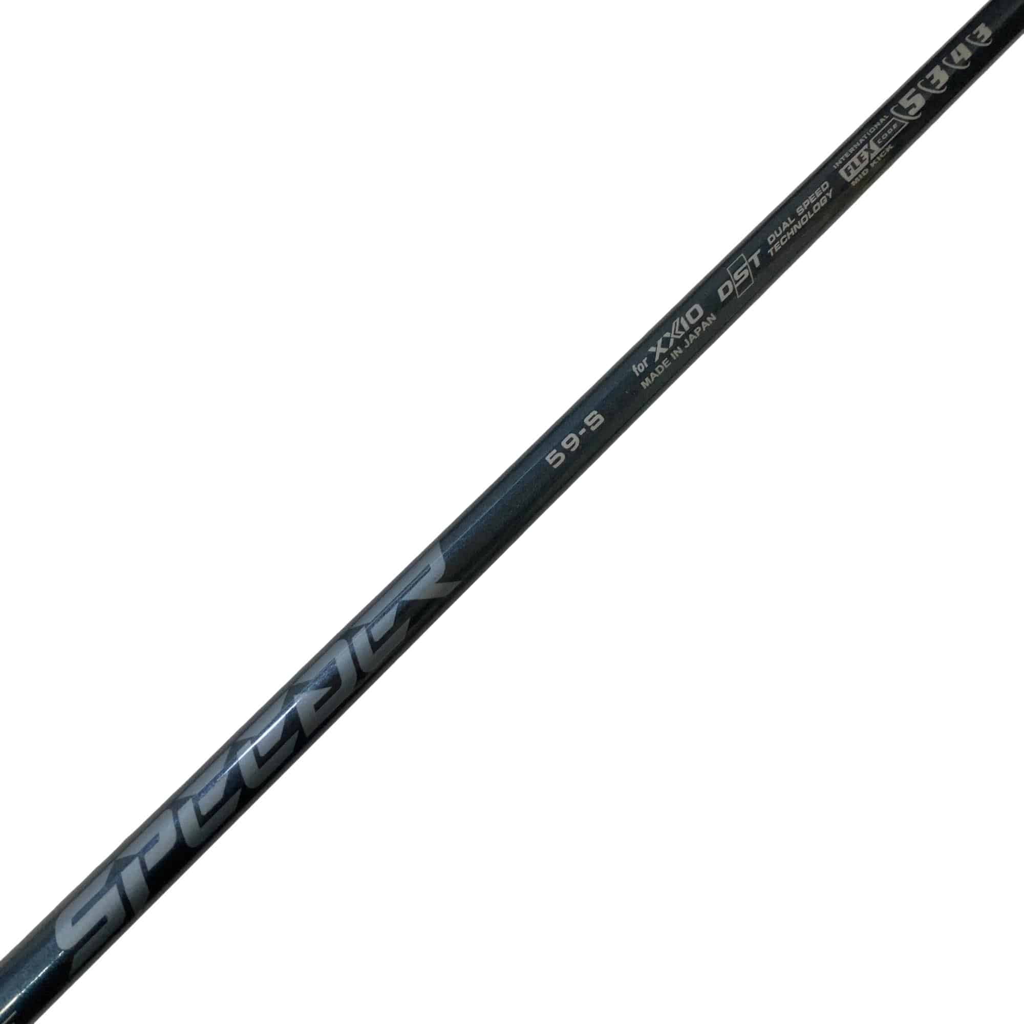 �w�w�h�n�i�Q�O�Q�U�j�@�v���X�@�T�r�i���{���F�T�{�Z�b�g�j