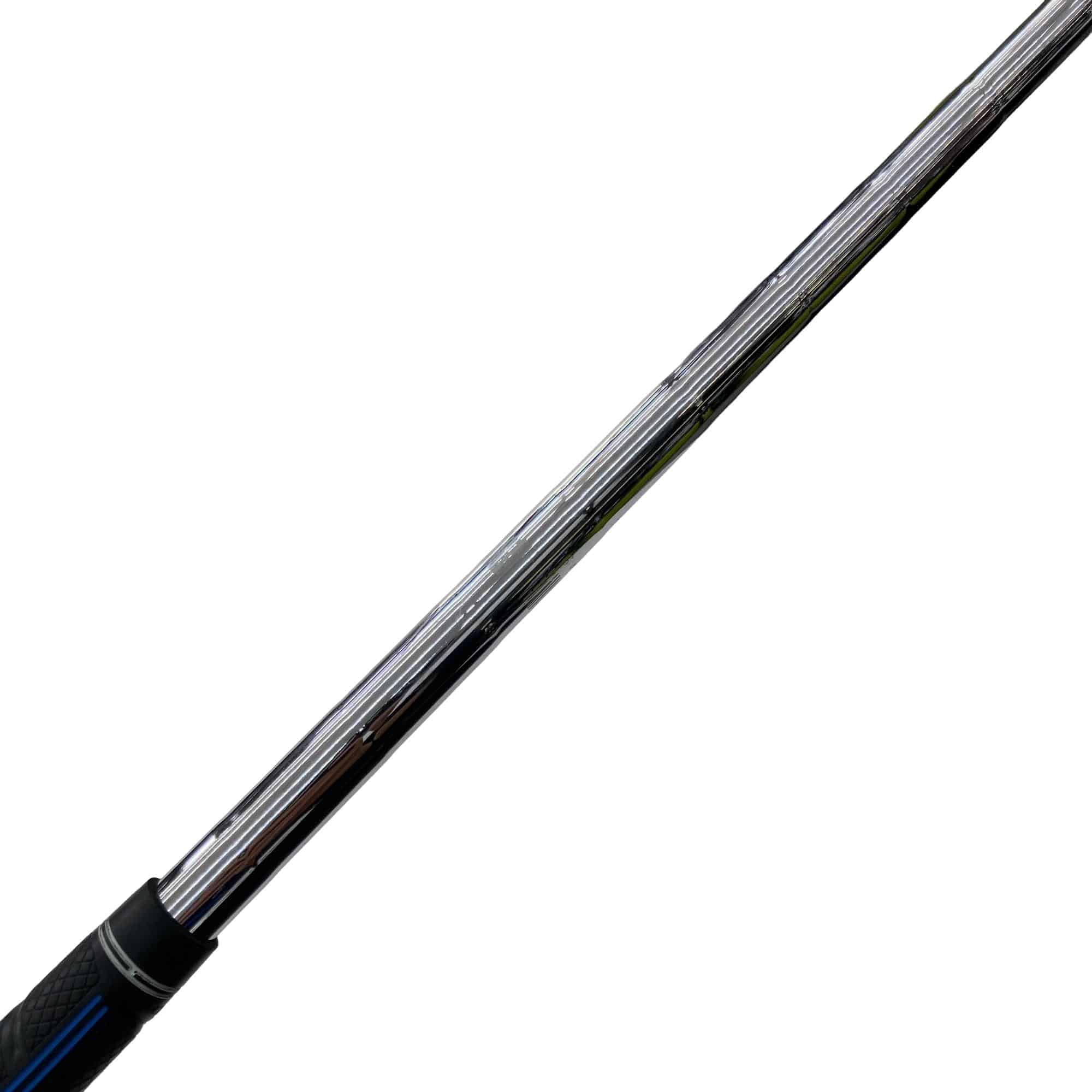 �q�������q���@�q�����@�b�w�@�e�n�q�f�d�c�@�U�r�i���{���F�U�{�Z�b�g�j