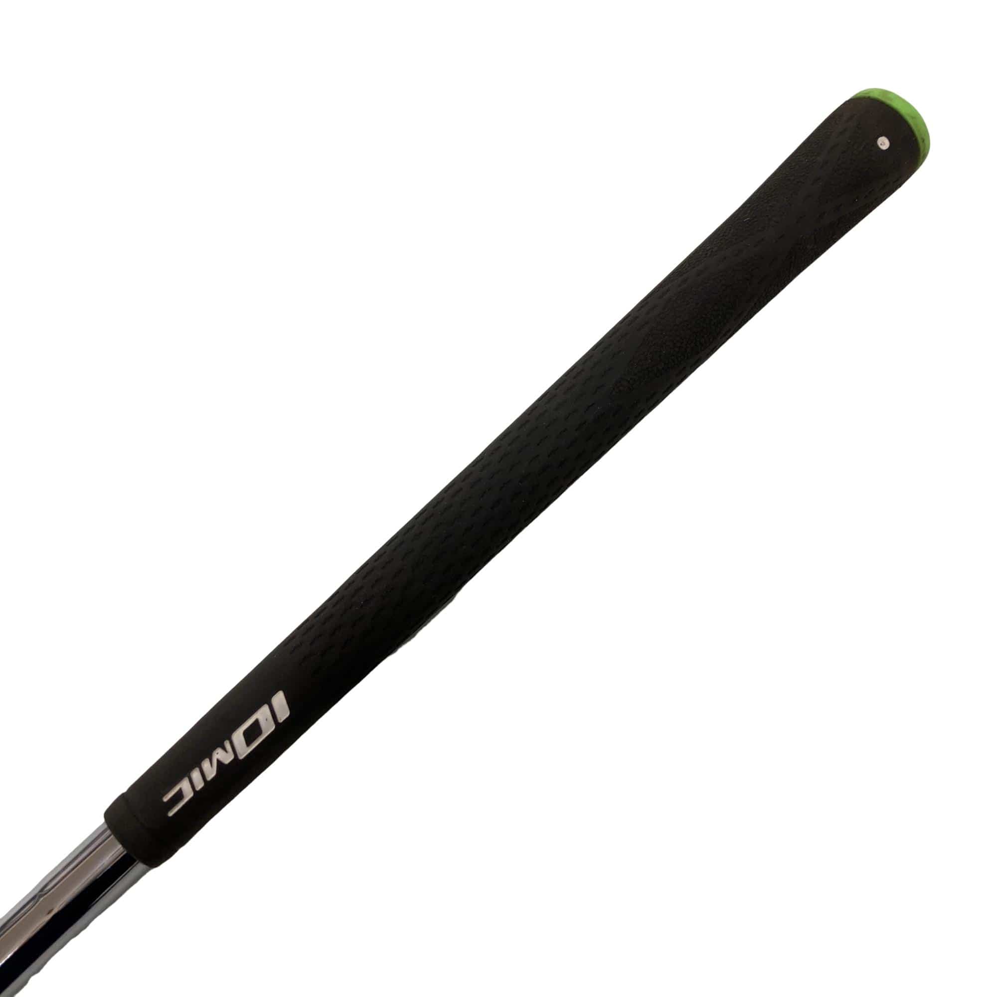 �c�i�|�S�@�T�Q°