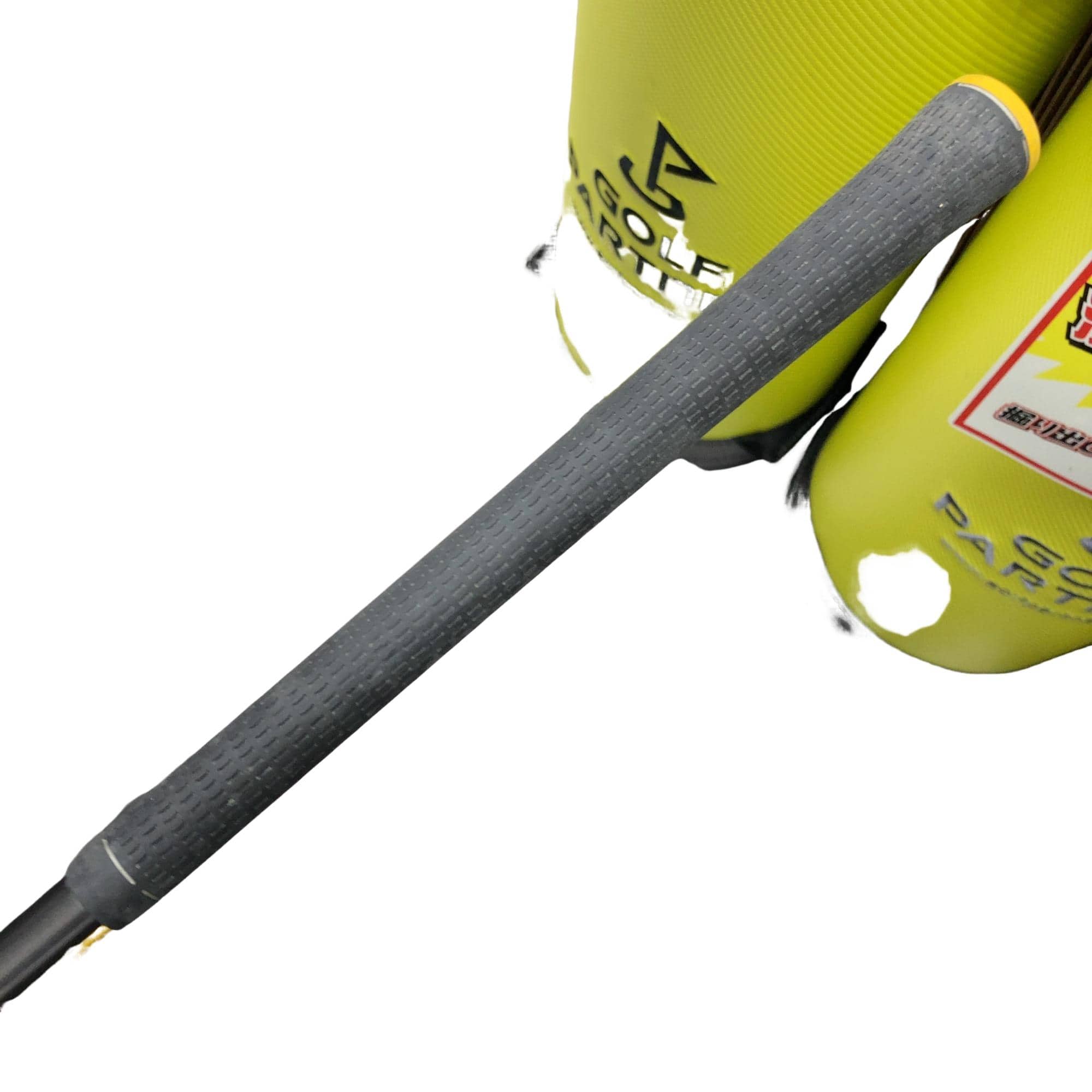 �q�a�y�@�r�s�`�f�d�@�Q�@�T�v