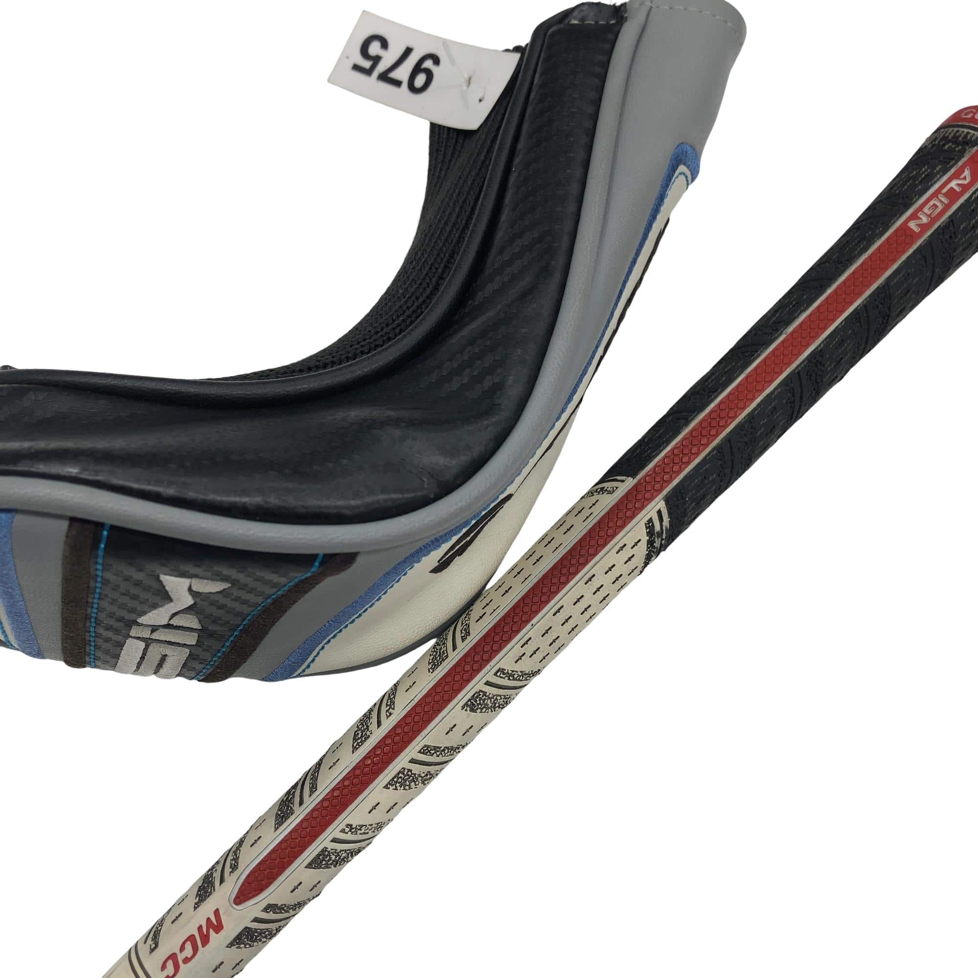 �r�h�l�@�l�`�w�@�t�T