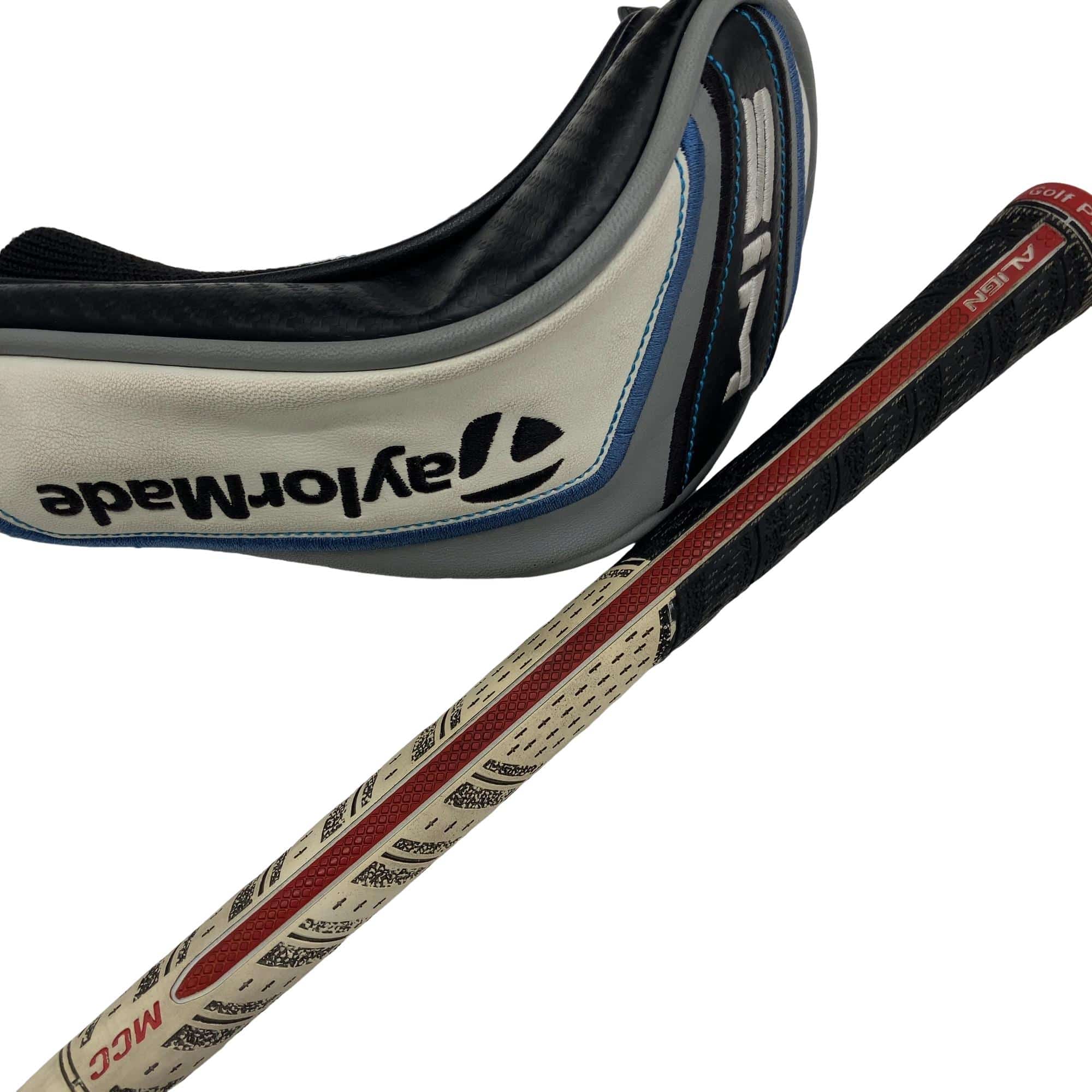 �r�h�l�@�l�`�w�@�t�S