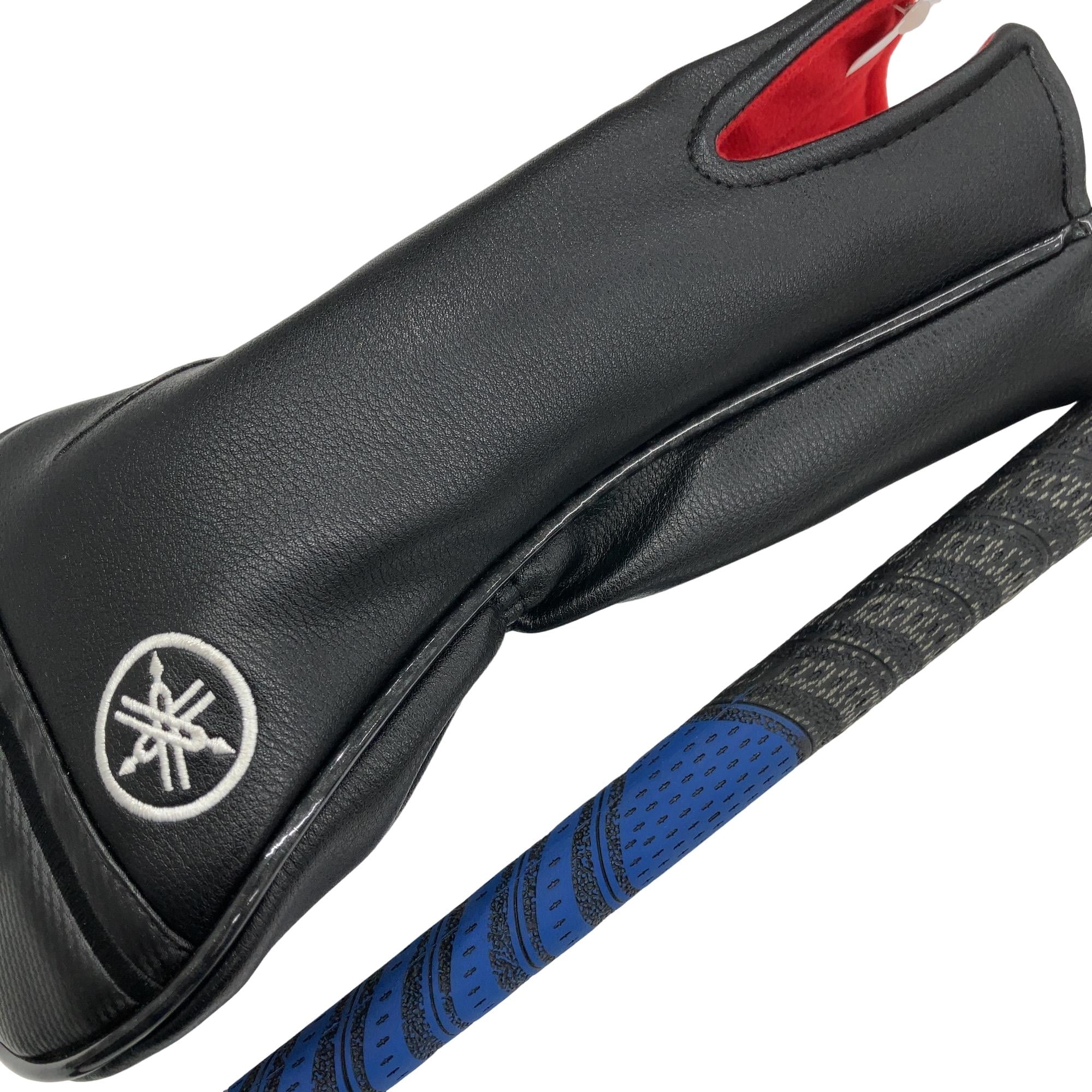 �q�l�w�@�u�c�i�Q�O�Q�S�j�@�T�v