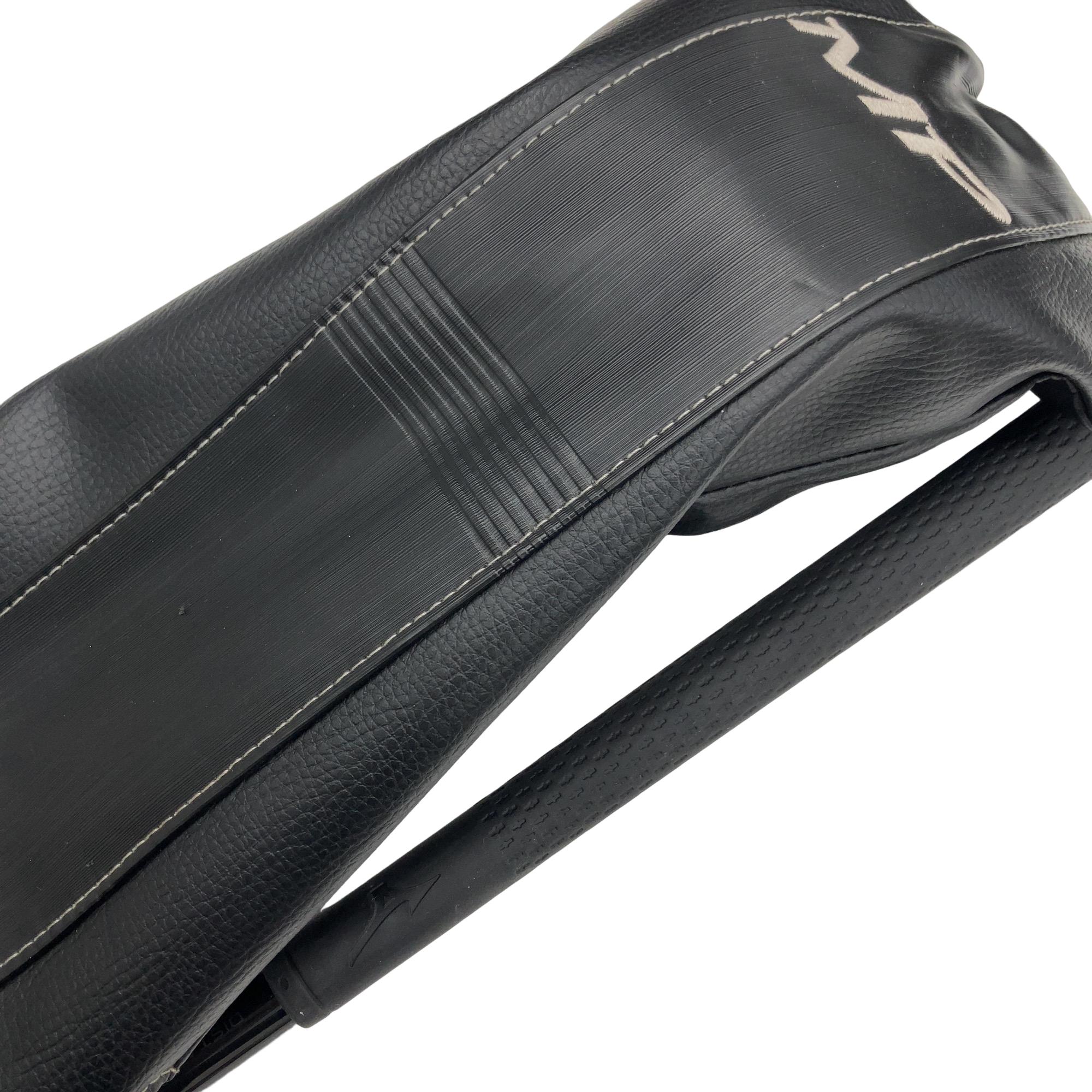 �l�o�@�s�x�o�d�|�Q�@�P�v