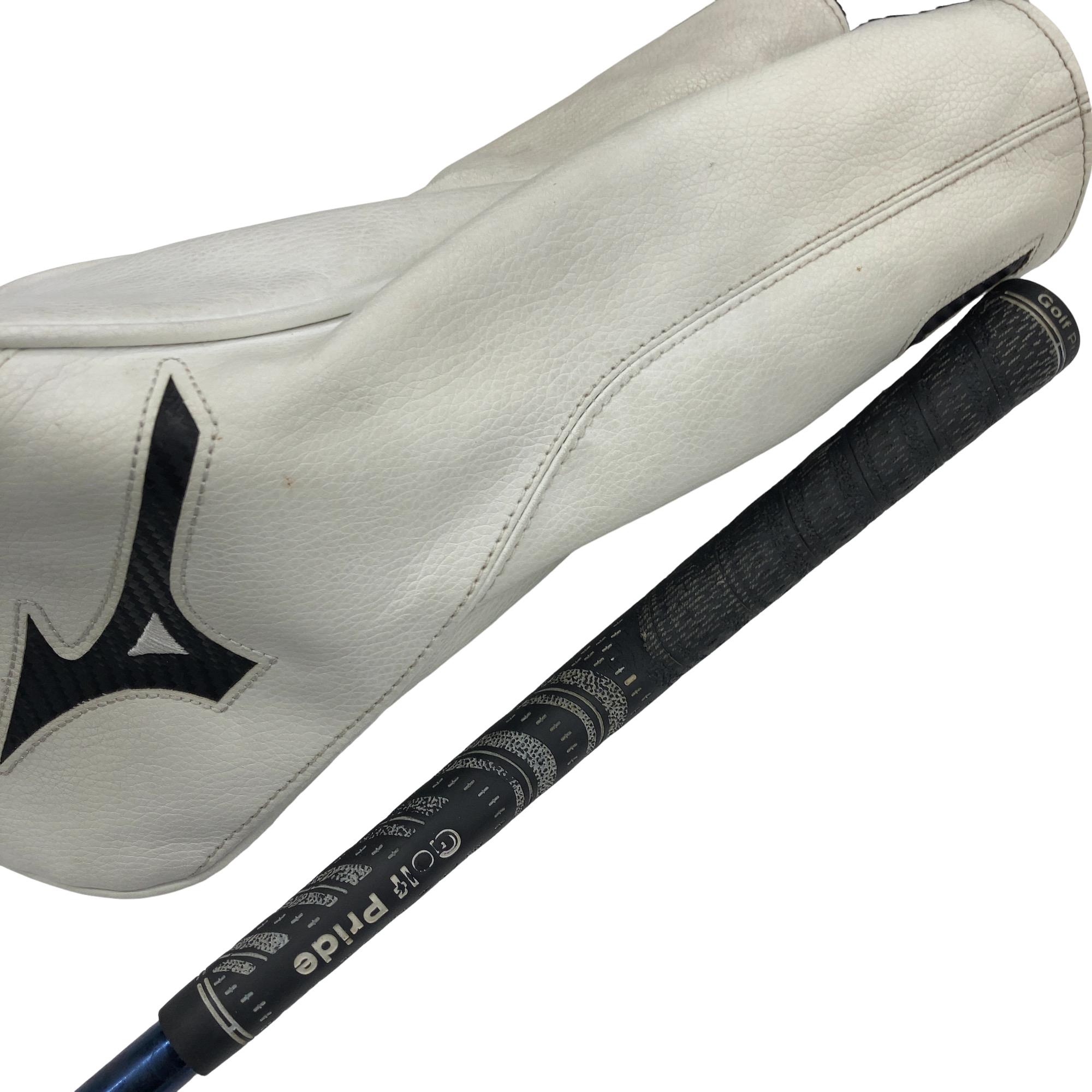 �l�����������@�r�s�Q�O�O�w�@�P�O�D�T°