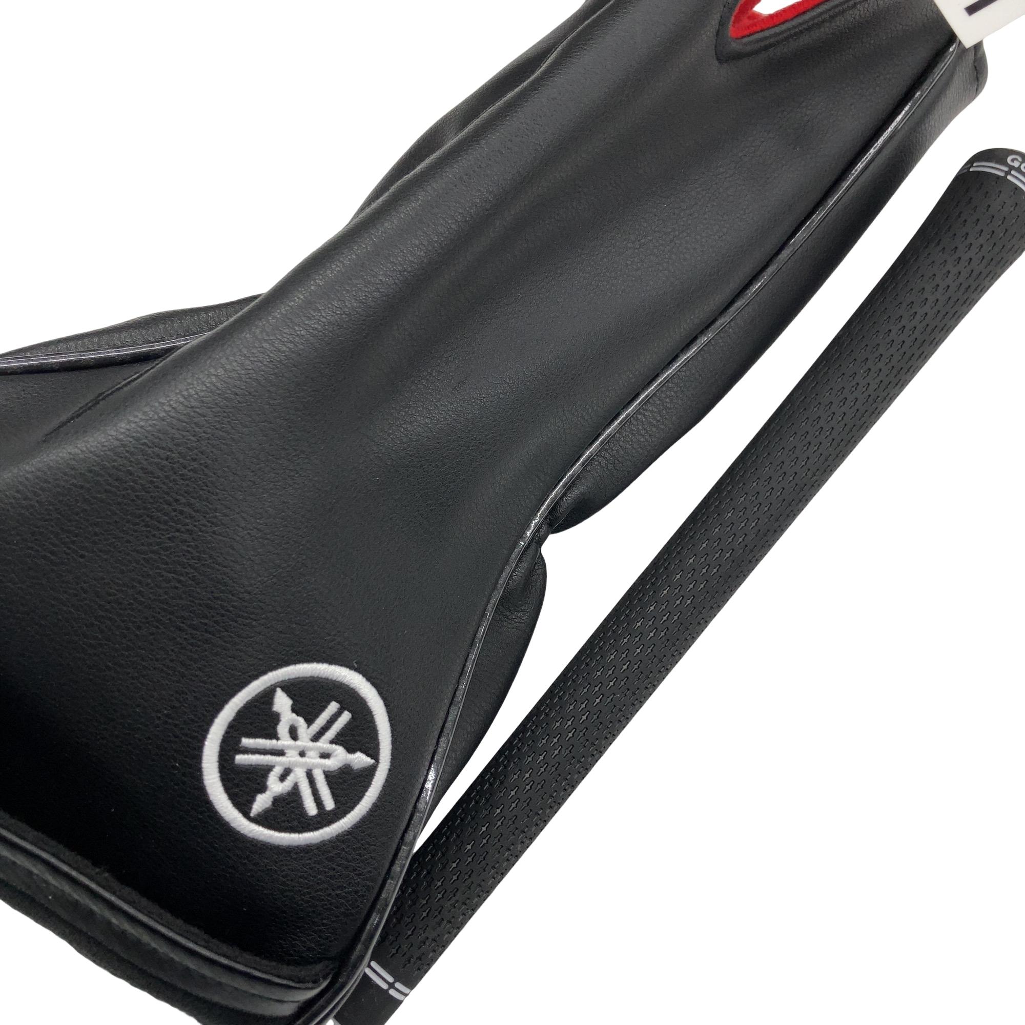 �q�l�w�@�u�c�T�X�@�P�O�D�T°