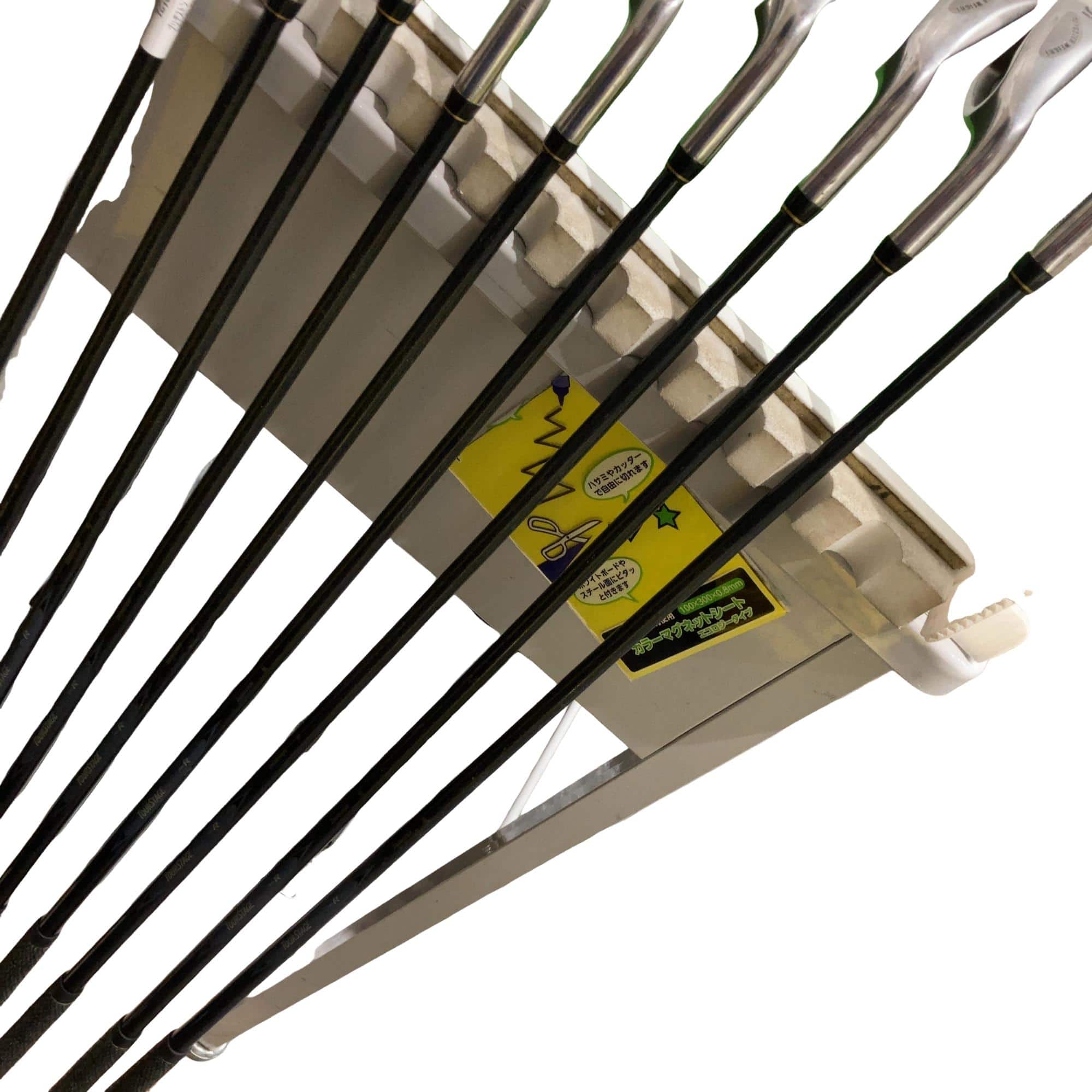 �s�n�t�q�r�s�`�f�d�@�u�R�O�P�@�P�O�r�i���{���F�X�{�Z�b�g�j