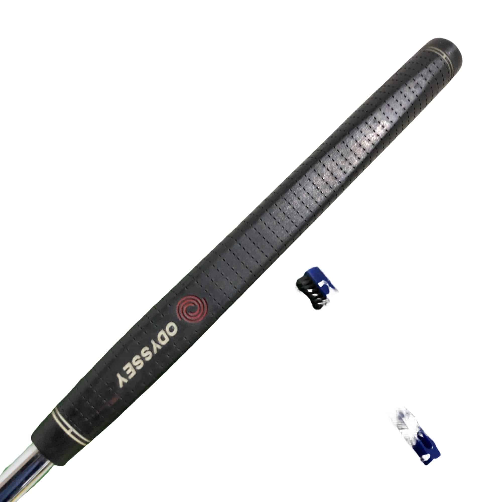 �c�e�w�@�Q�E�a�`�k�k�@�R�T�C���`