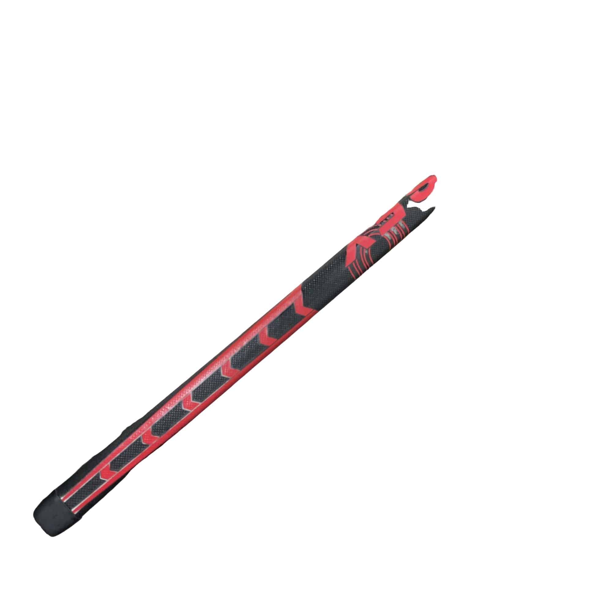 �`�q�l�k�n�b�j�@�u�|�k�h�m�d�@�R�X�C���`