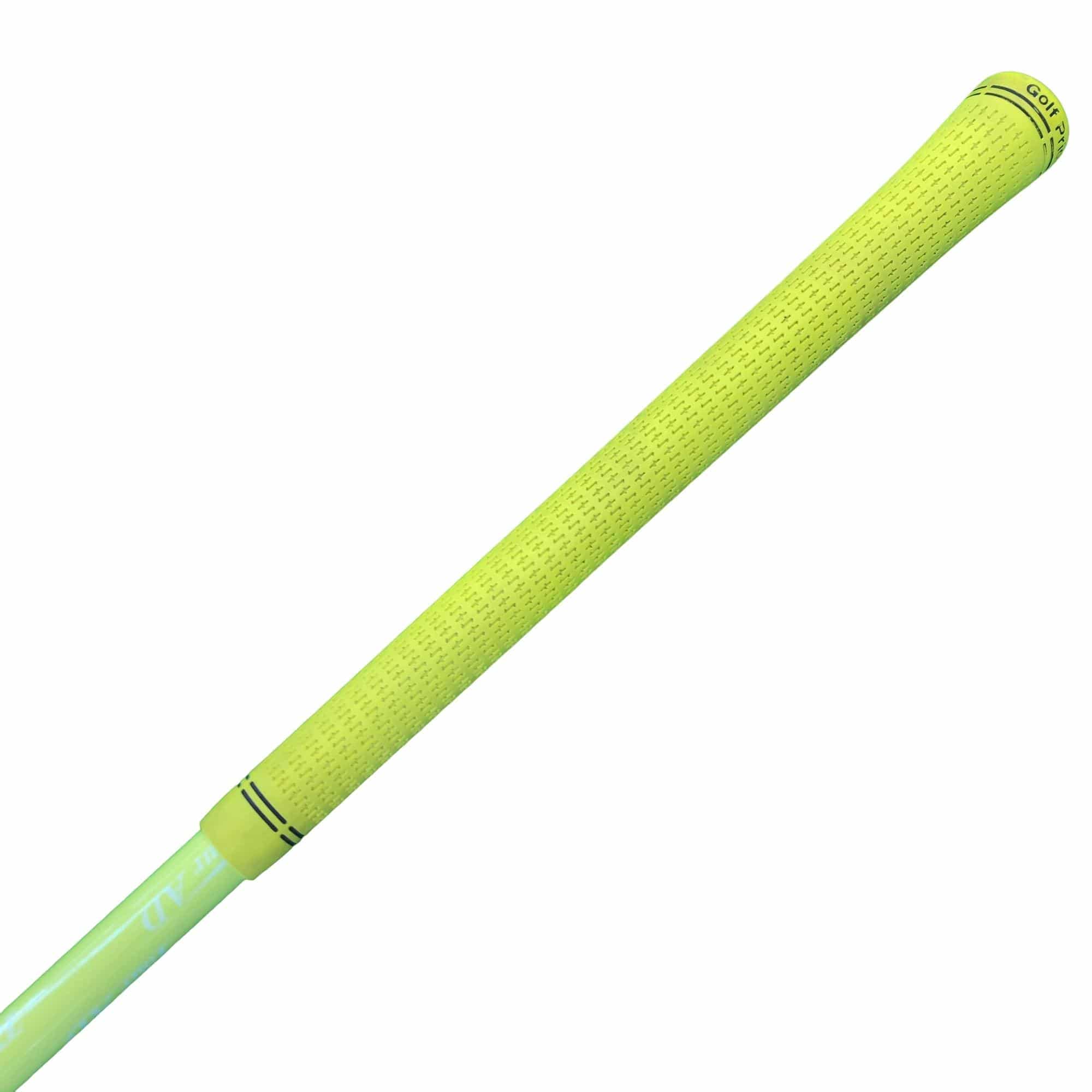 �a�q�h�c�f�d�r�s�n�m�d�@�i�P�T�e�@�T�v