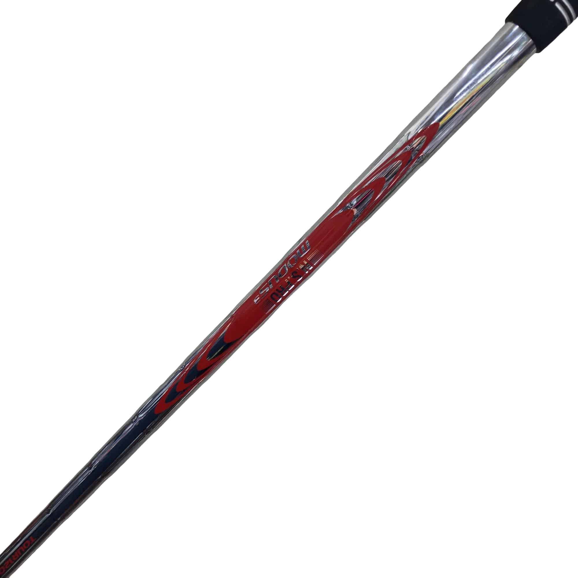 �a�q�h�c�f�d�r�s�n�m�d�@�Q�S�Q�b�a�{�@�U�r�i���{���F�U�{�Z�b�g�j