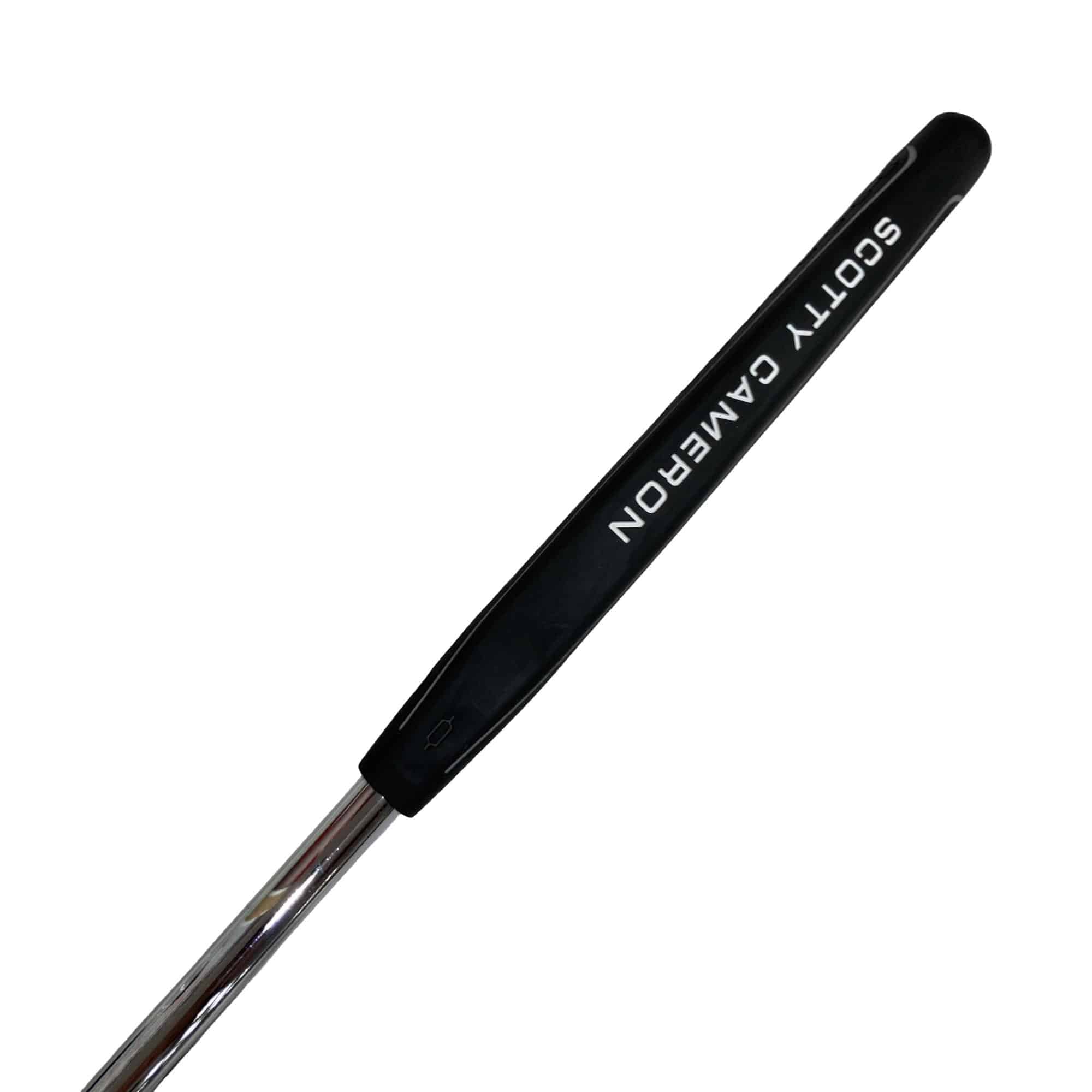 �r�b�n�s�s�x�@�b�`�l�d�q�n�m�@�o�g�`�m�s�n�l�@�T�D�Q�i�Q�O�Q�T�j�@�R�S�C���`