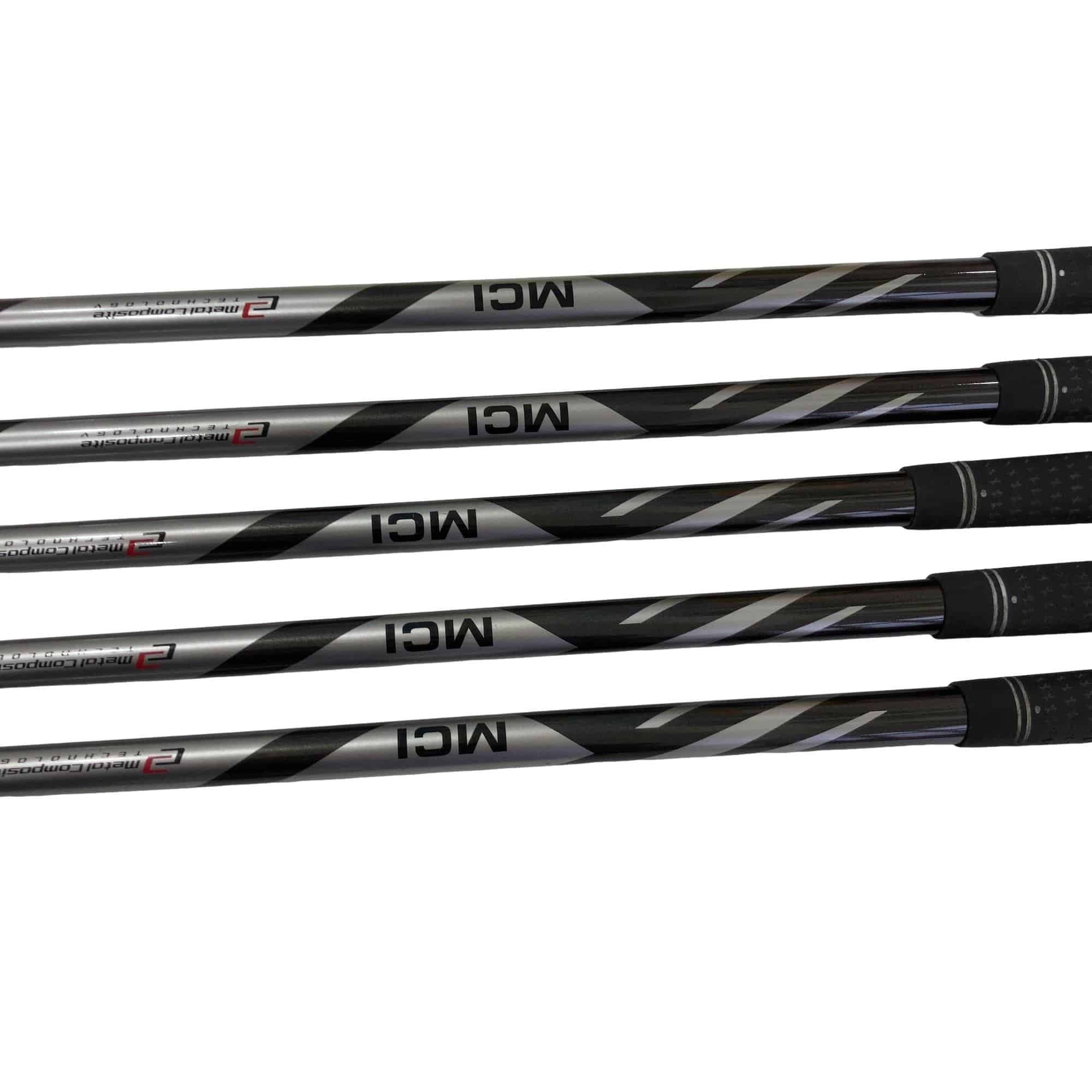 �o�q�f�q�@�O�T�@�T�r�i���{���F�T�{�Z�b�g�j