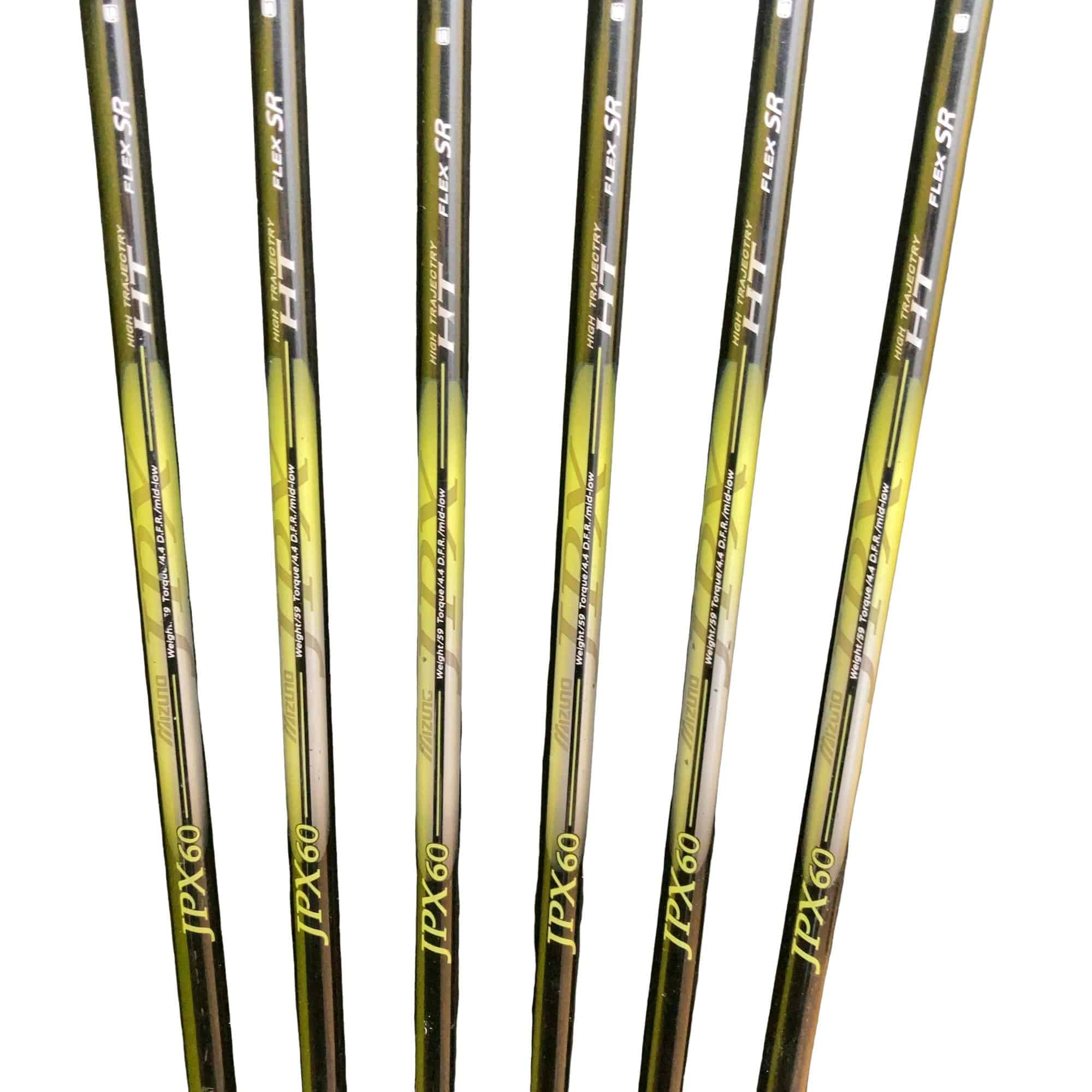 �i�o�w�@�d�R�P�O�@�s���|�e�`�b�d�@�U�r�i���{���F�U�{�Z�b�g�j