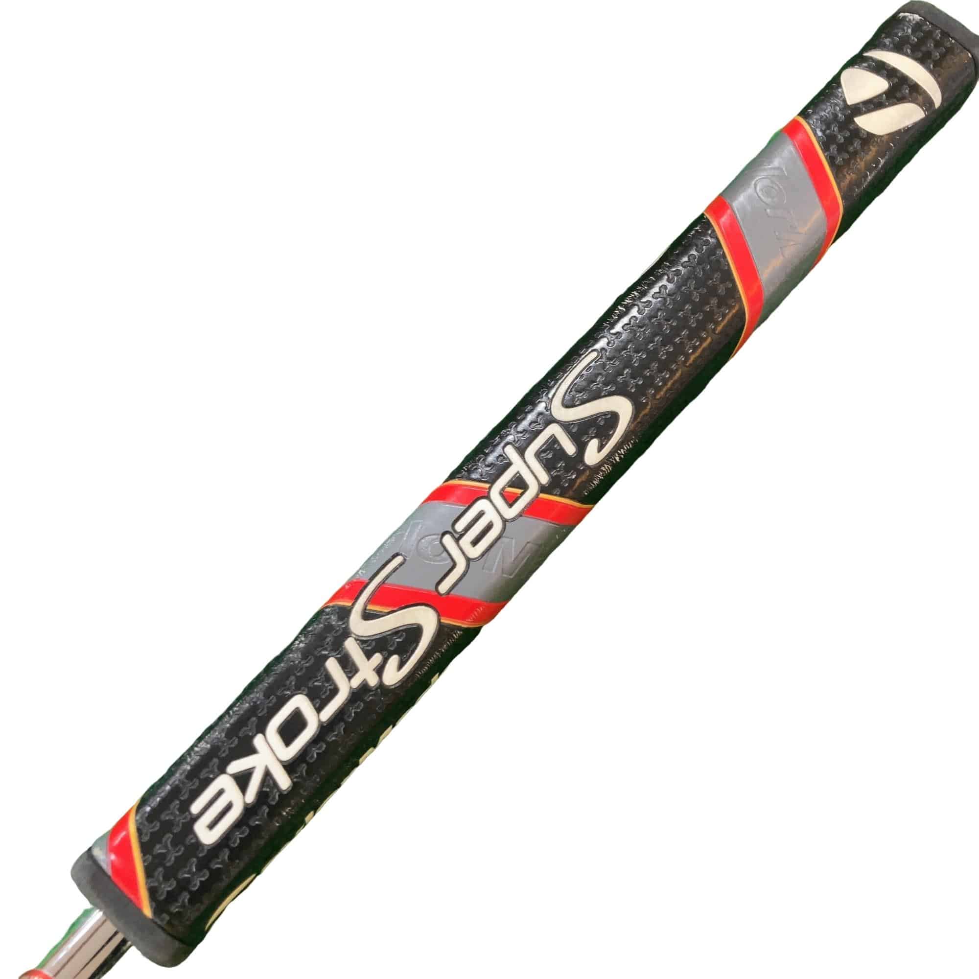 �r�����������@�f�s�@�a�k�`�b�j�@�Z���^�[�V���t�g�@�R�R�C���`