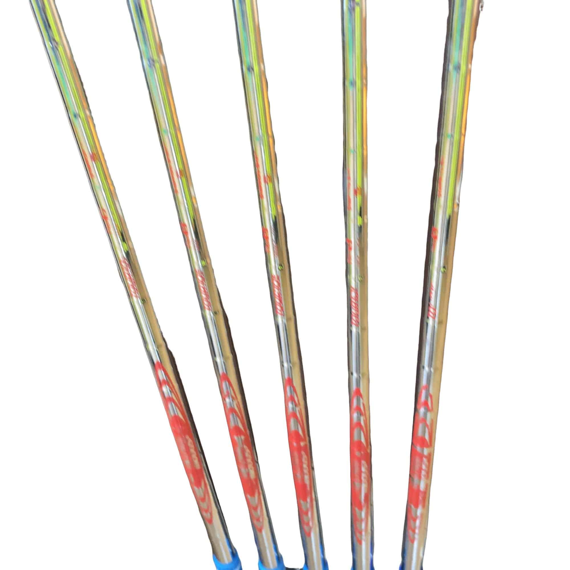 �s���������������@�s�P�O�O�i�Q�O�Q�P�j�@�T�r�i���{���F�T�{�Z�b�g�j