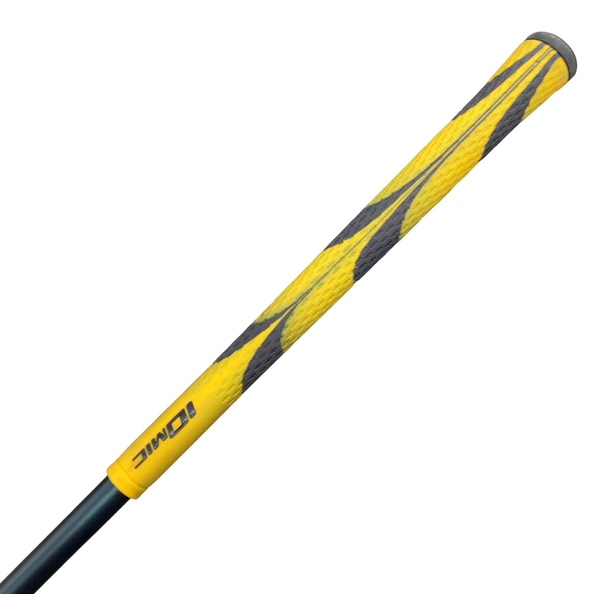 �w�w�h�n�i�Q�O�Q�Q�j�@�������@�R�v