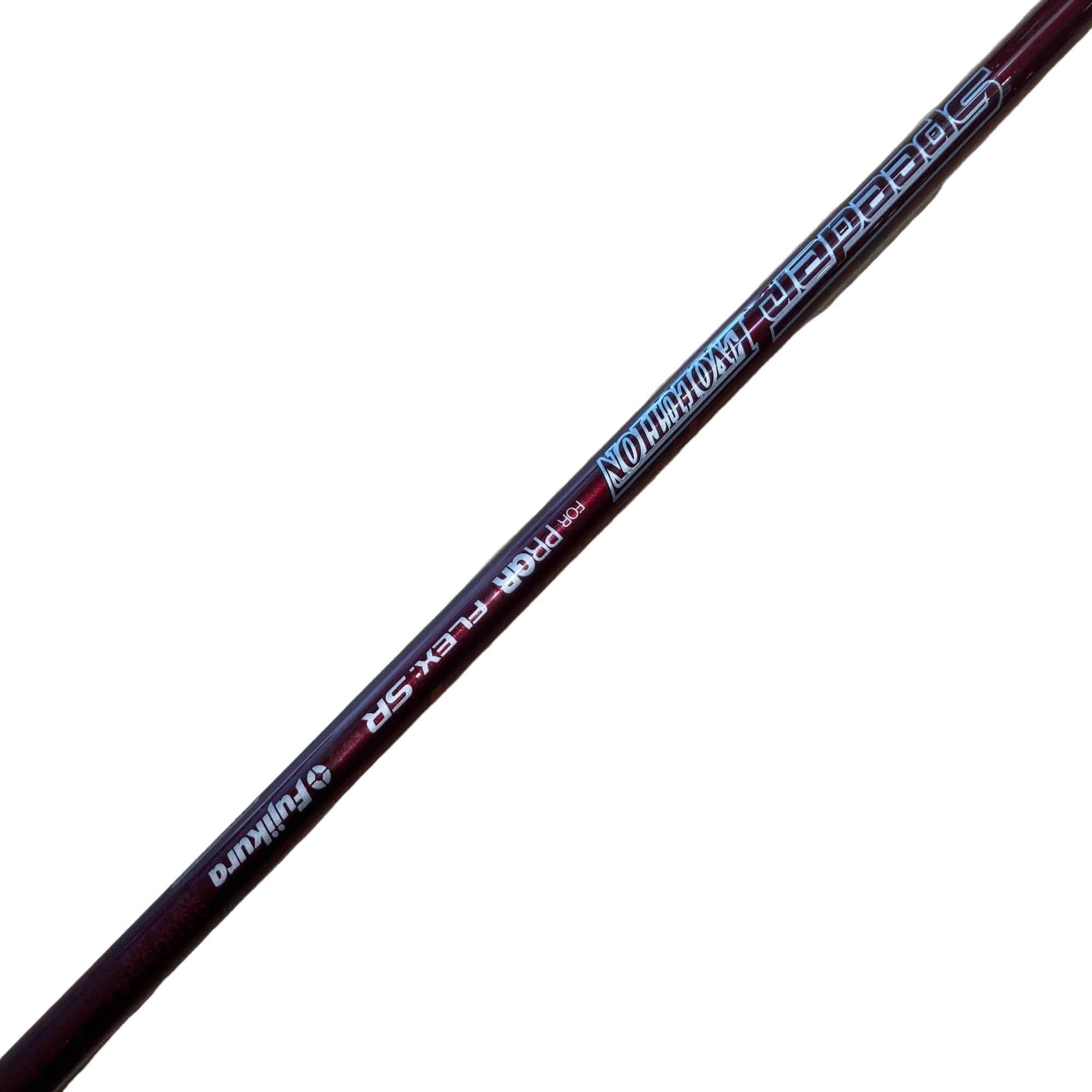 �q�r�@�q�d�c�@�T�r�i���{���F�T�{�Z�b�g�j