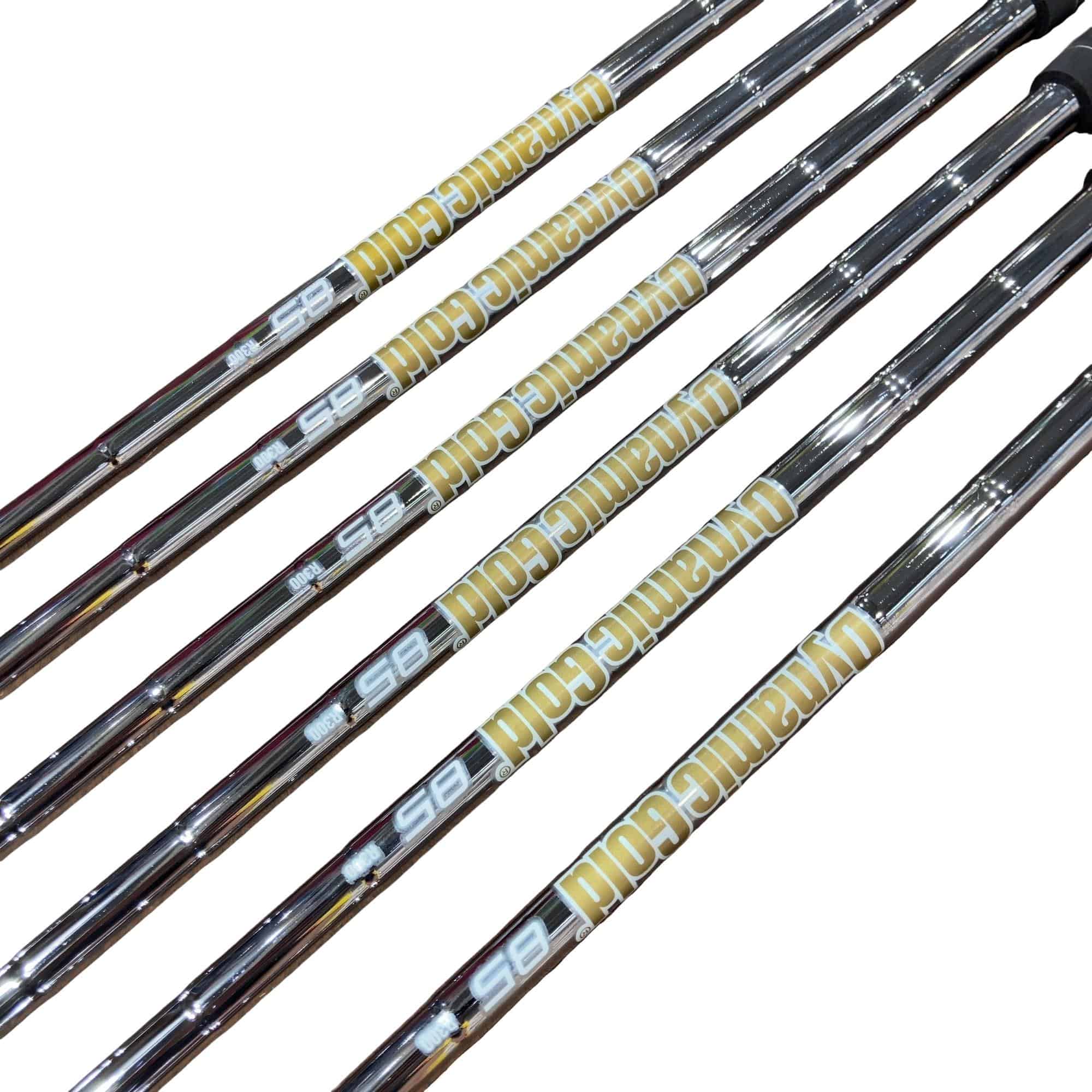 �������������@�c�q�h�u�d�r�s�`�q�@�s�x�o�d�^�c�i�Q�O�Q�T�j�@�U�r�i���{���F�U�{�Z�b�g�j