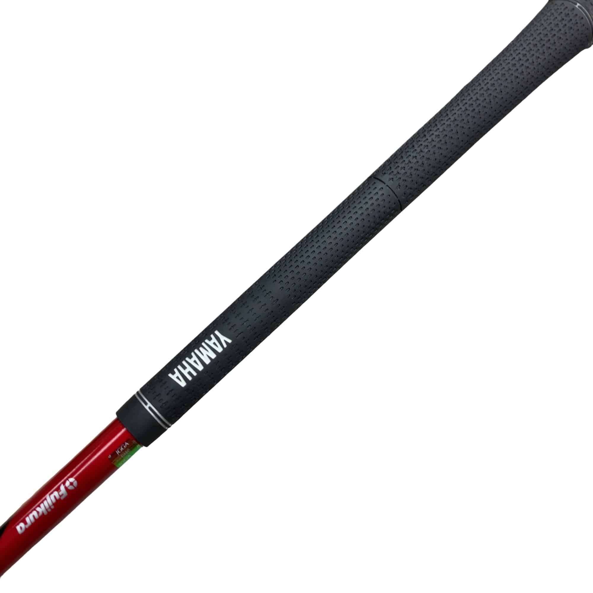 �������������@�q�l�w�@�t�S�{