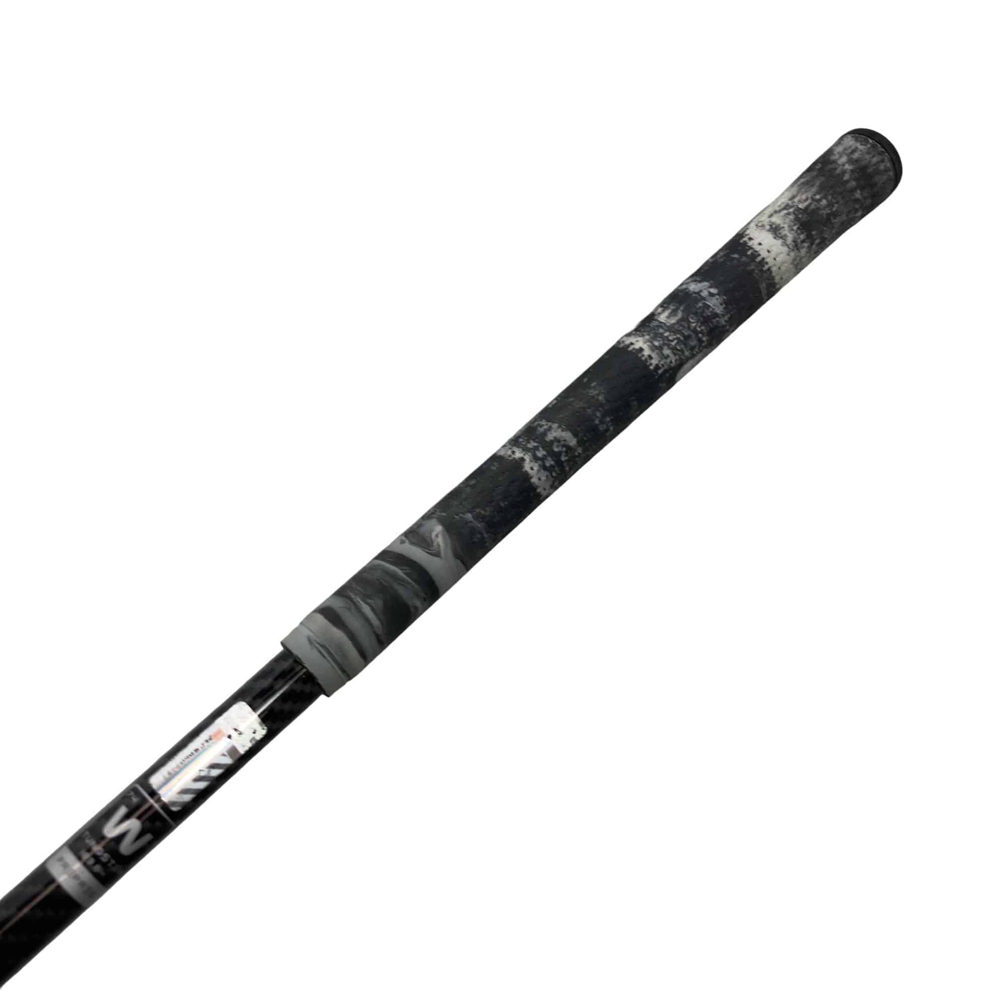 �v�`�b�b�h�m�d�@�����������D�@�v�`�b�v�`�b�|�V�@�P�v