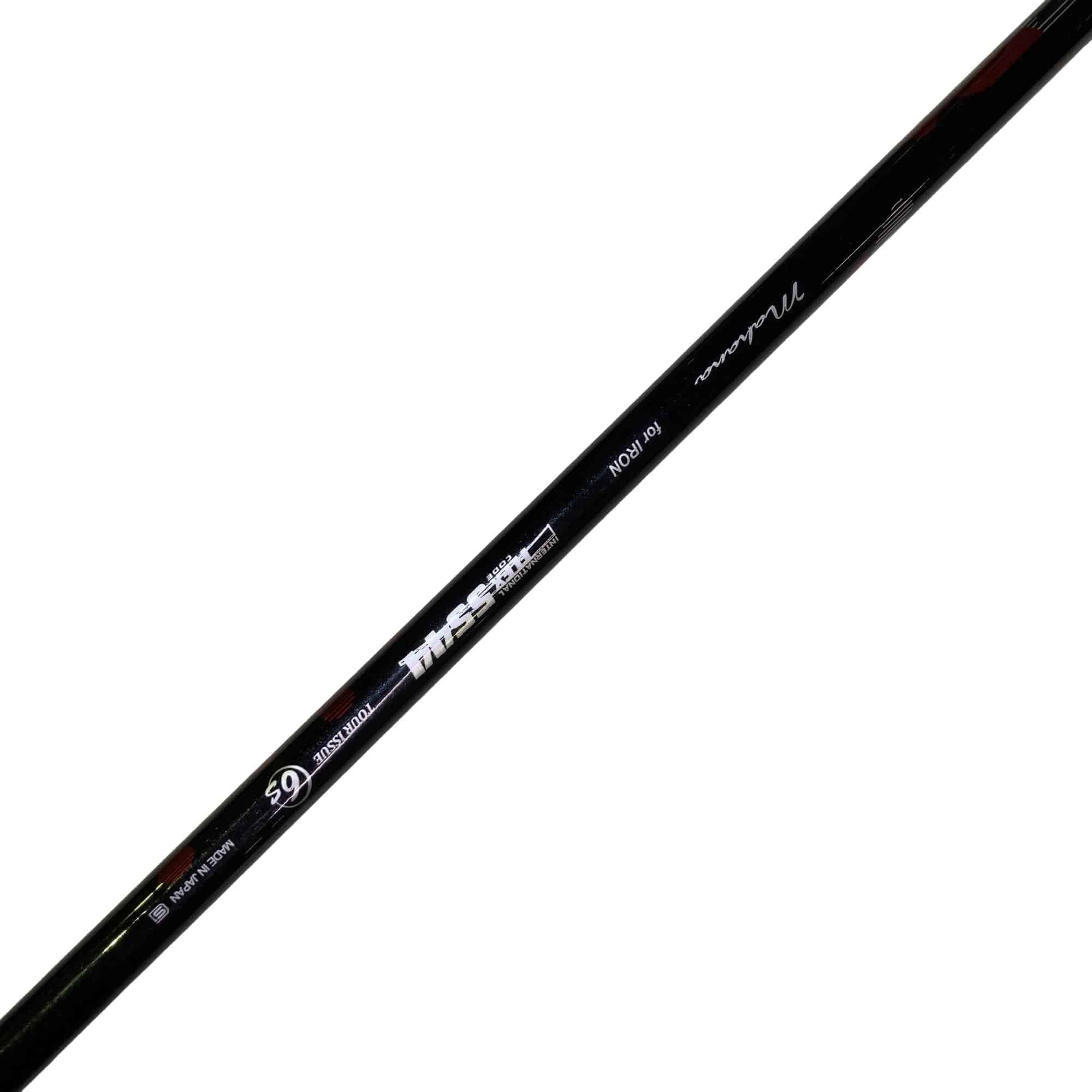 �r�q�h�w�n�m�@�y�T�W�T�@�U�r�@���t�e�B�i���{���F�U�{�Z�b�g�j