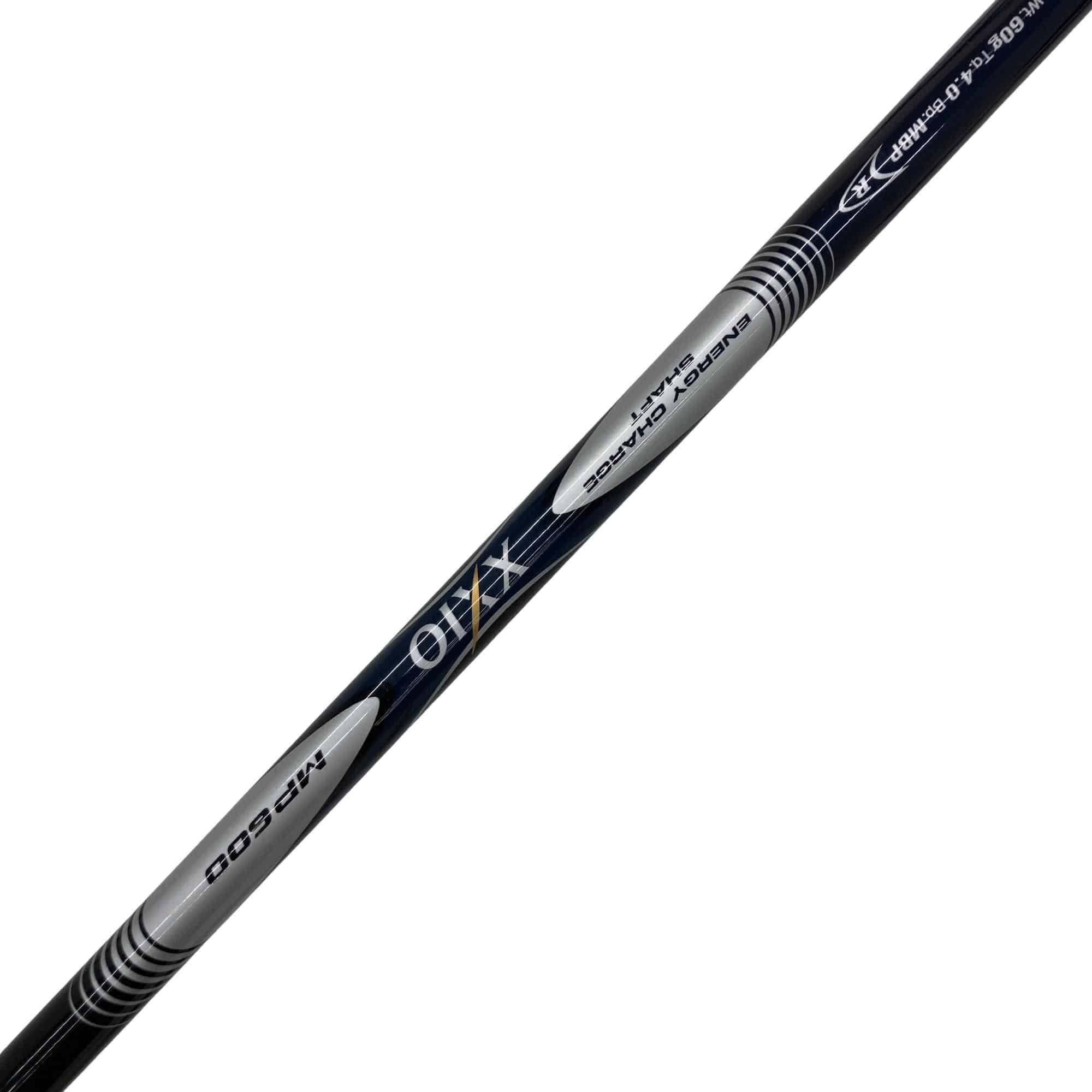 �w�w�h�n�i�Q�O�P�O�j�@�W�r�i���{���F�W�{�Z�b�g�j