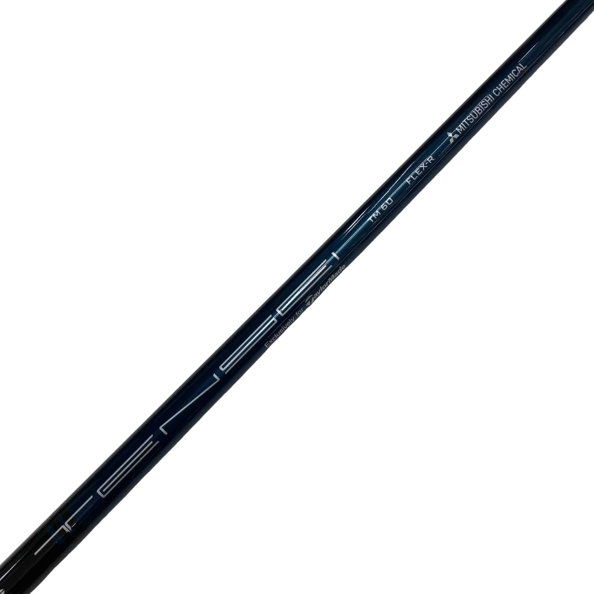 �r�h�l�Q�@�l�`�w�E�n�r�@�@�V�r�i���{���F�V�{�Z�b�g�j