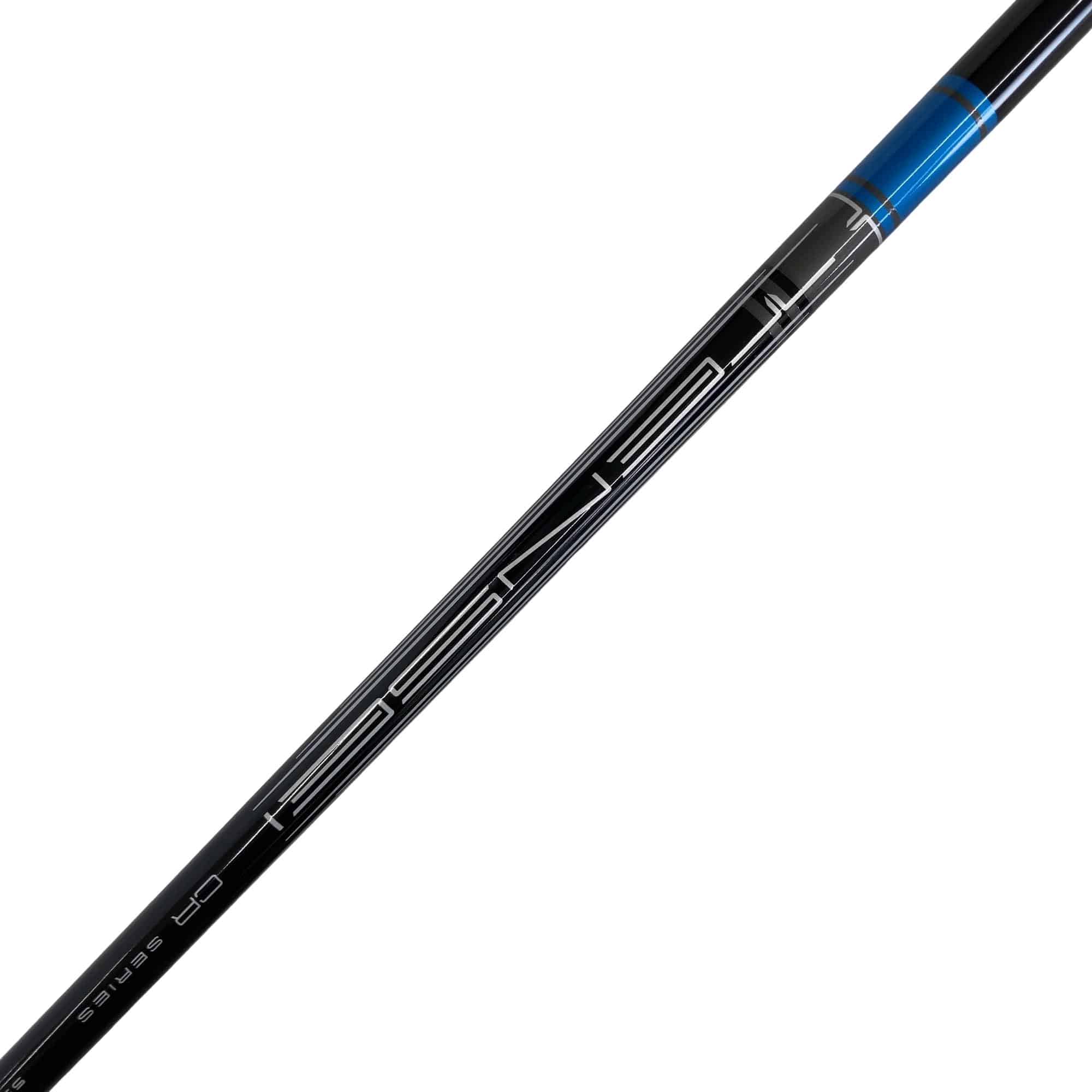 �q�n�f�t�d�@�r�s�@�l�`�w�@�@�T�r�i���{���F�T�{�Z�b�g�j