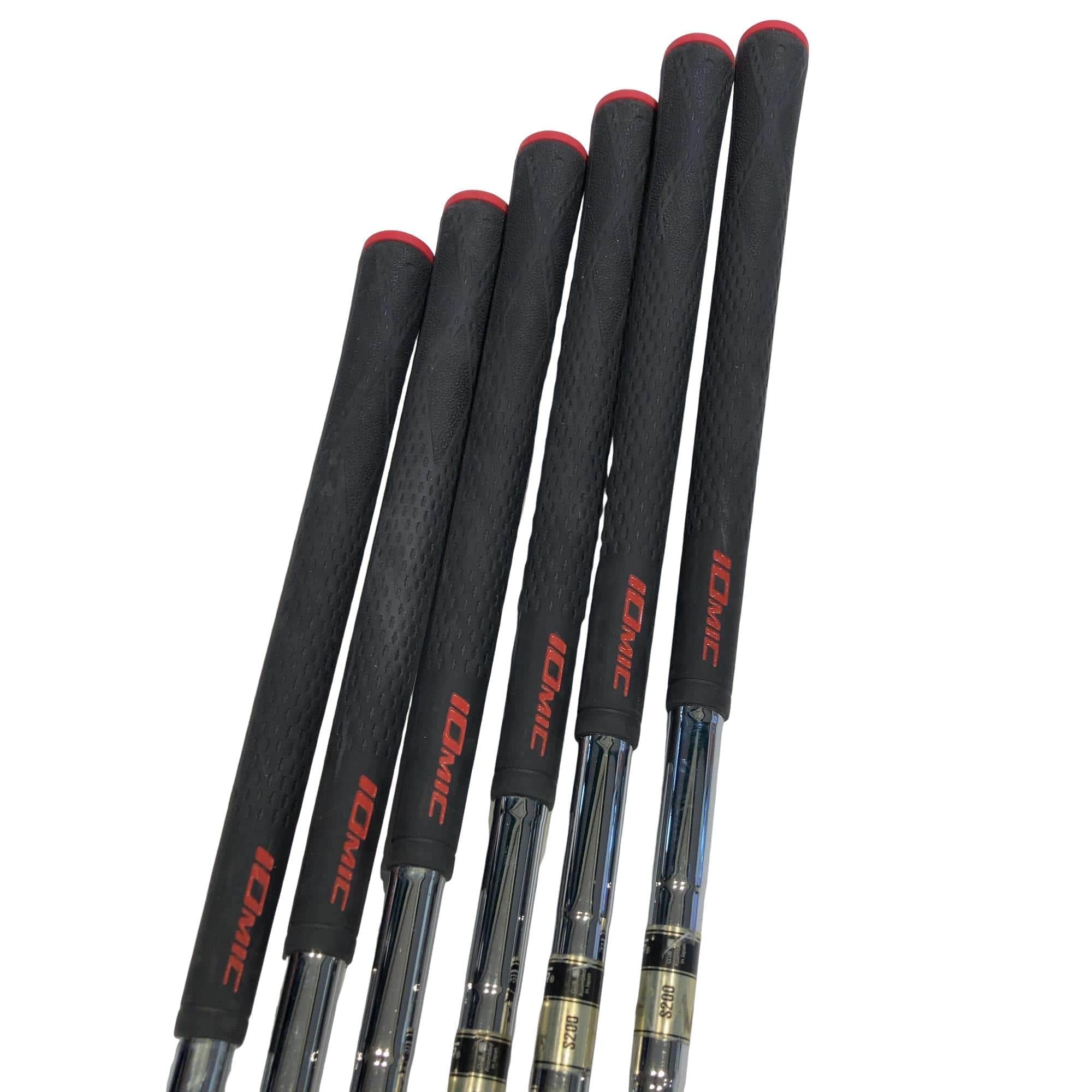 �r�q�h�w�n�m�@�y�X�S�T�@�U�r�i���{���F�U�{�Z�b�g�j