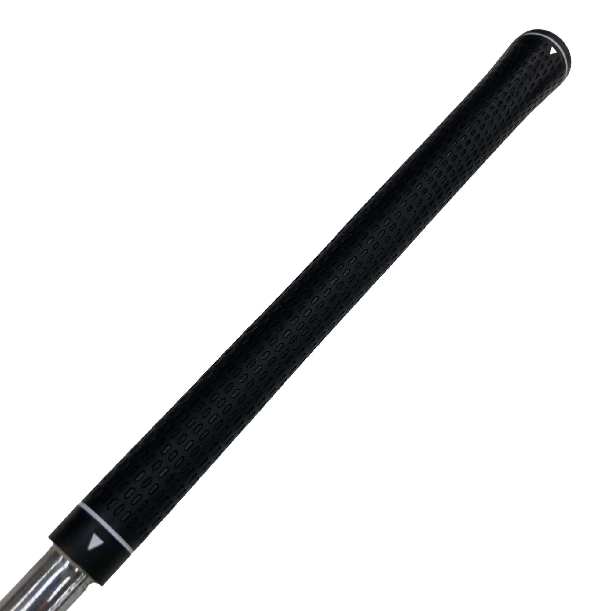 �j�h�m�f�@�����������@�a�������������@�s�v�r�@�S�^�q