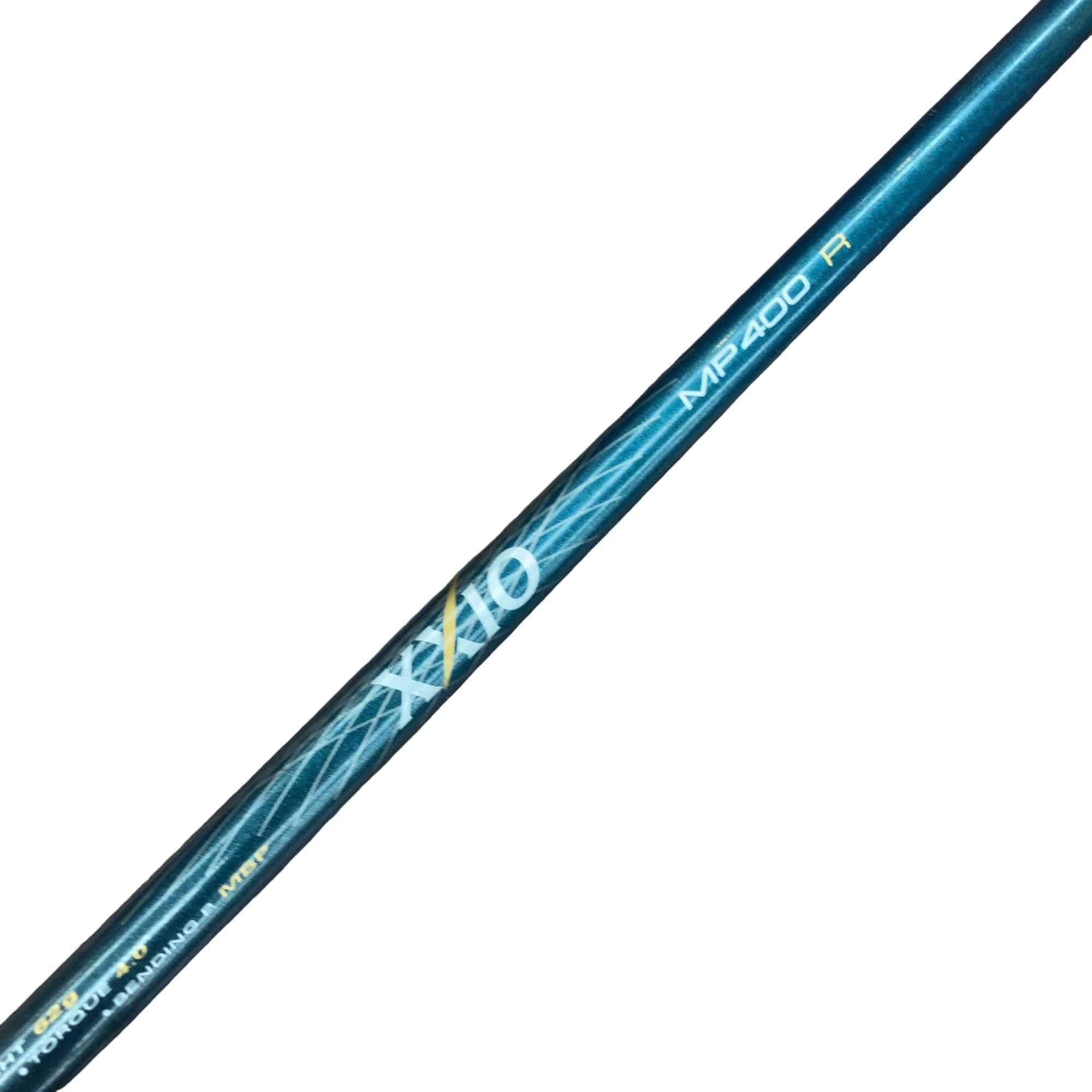 �w�w�h�n�i�Q�O�O�U�j�@�@�W�r�i���{���F�V�{�Z�b�g�j