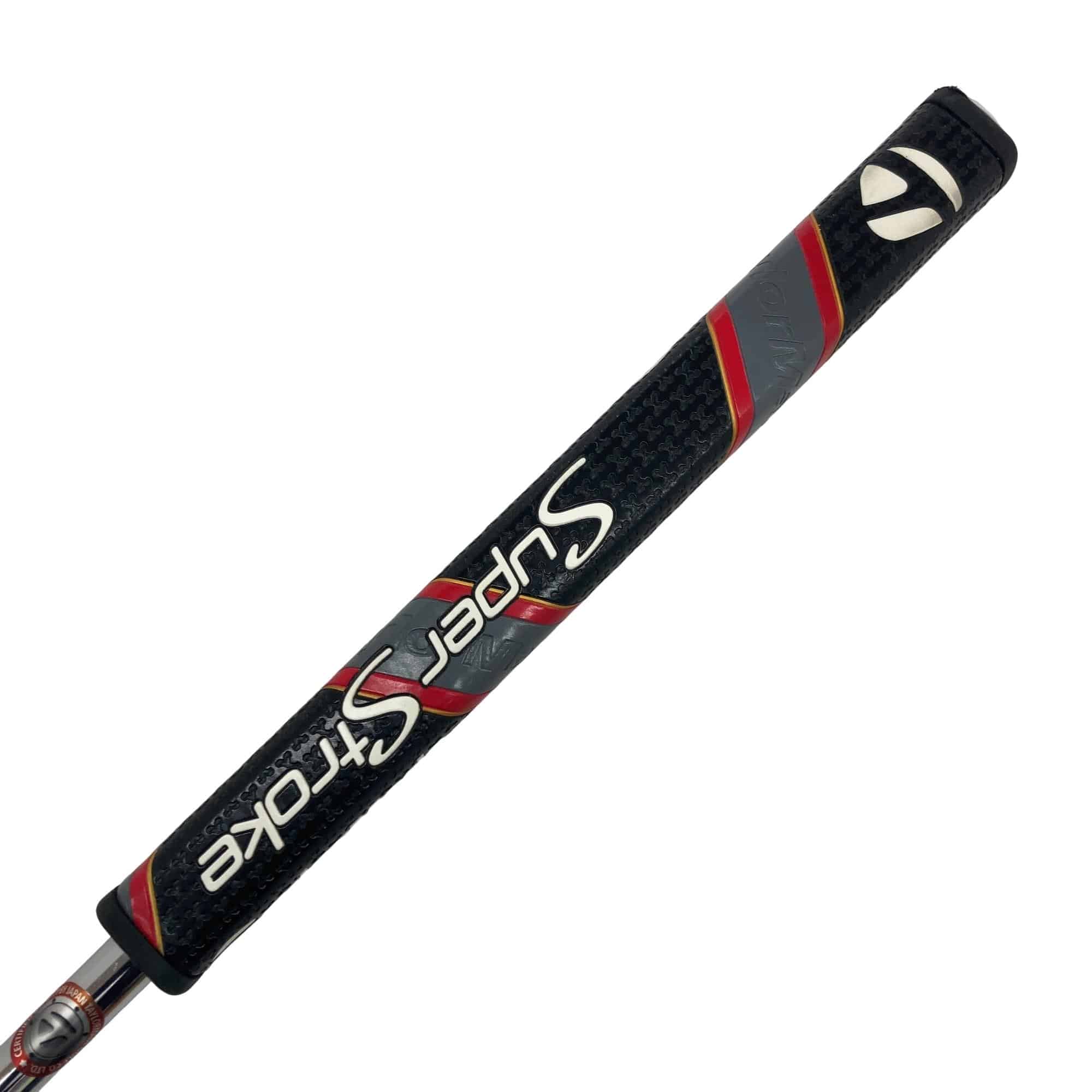 �r�����������@�f�s�@�r�h�k�u�d�q�@�X���[���X�����g�@�R�R�C���`