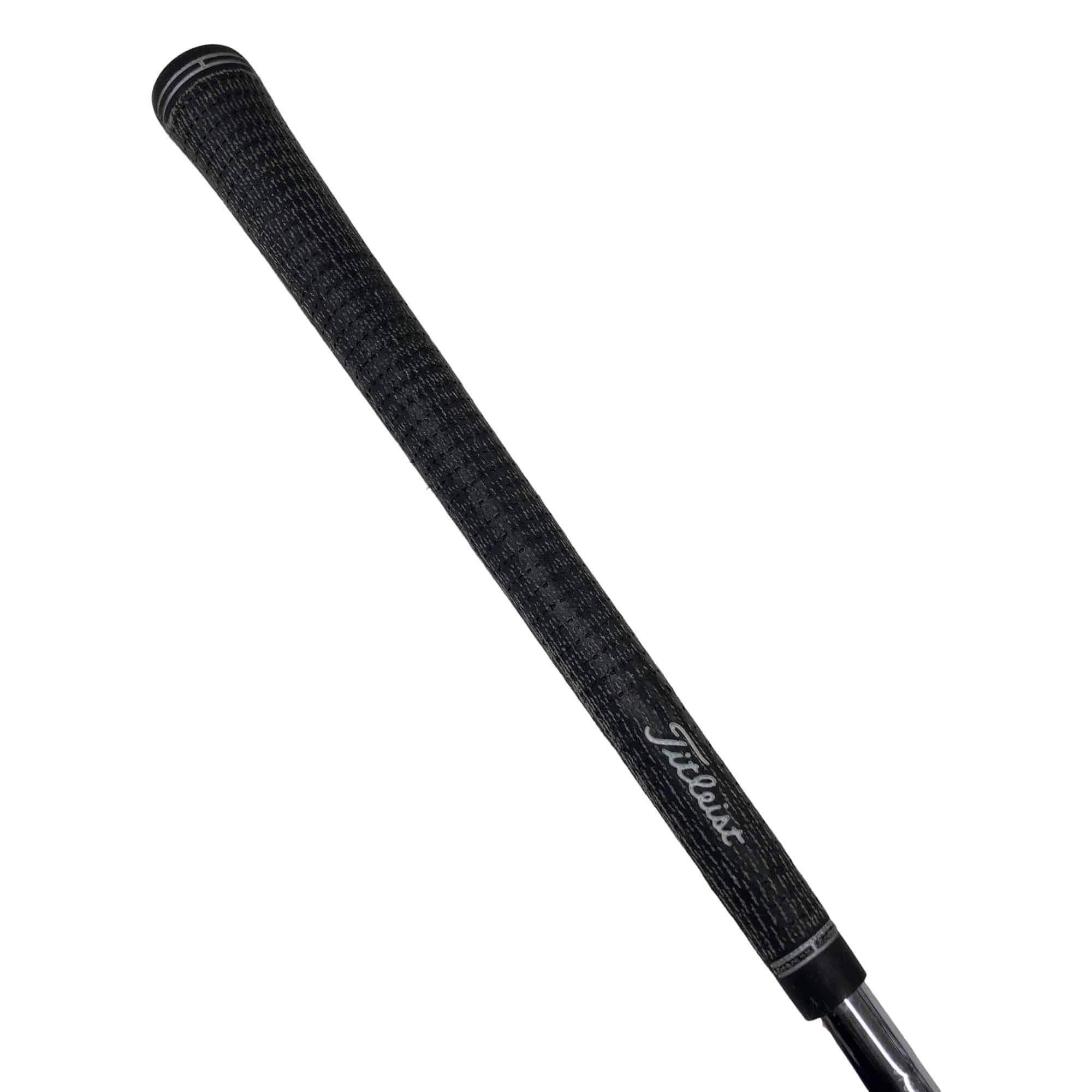 �u�n�j�d�x�@�r�o�h�m�@�l�h�k�k�d�c�i�Q�O�O�X�j�@�T�W°�^�P�Q°