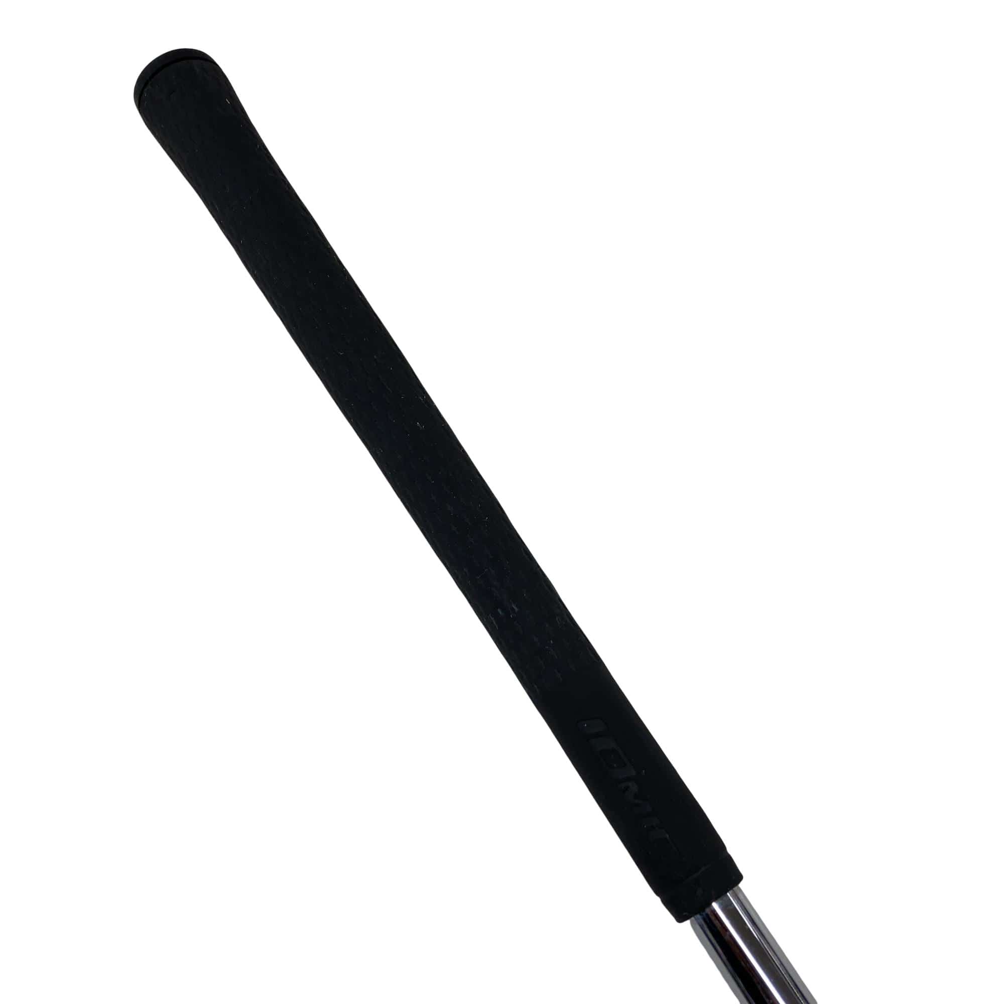 �`�@�f�q�h�m�c�@�h�x�`�|�c�n�l�n�@�`�v