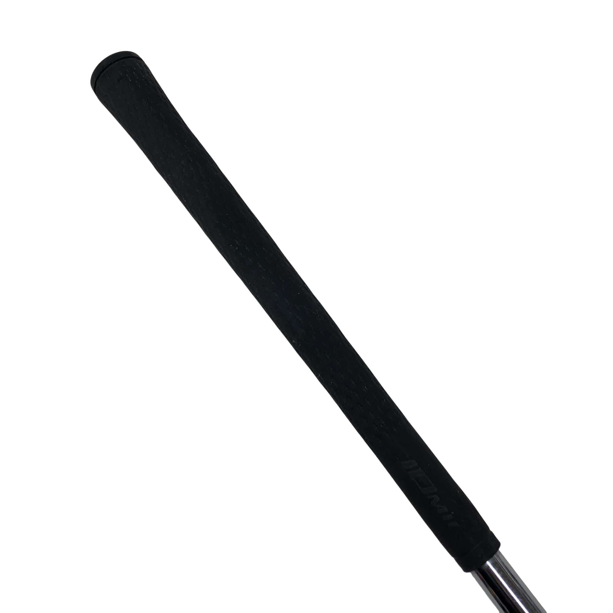 �`�@�f�q�h�m�c�@�h�x�`�|�c�n�l�n�@�r�v