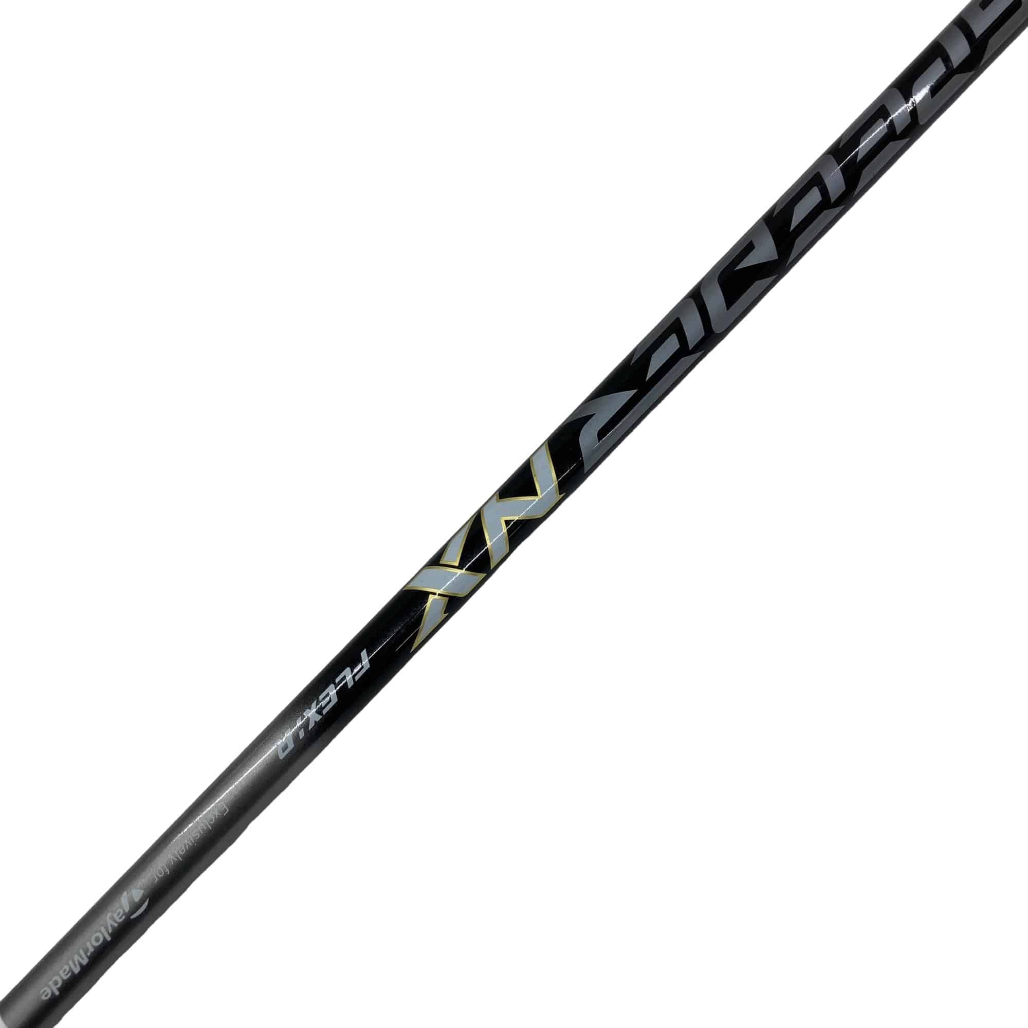 �r�s�d�`�k�s�g�@�f�k�n�h�q�d�@�T�r�i���{���F�T�{�Z�b�g�j