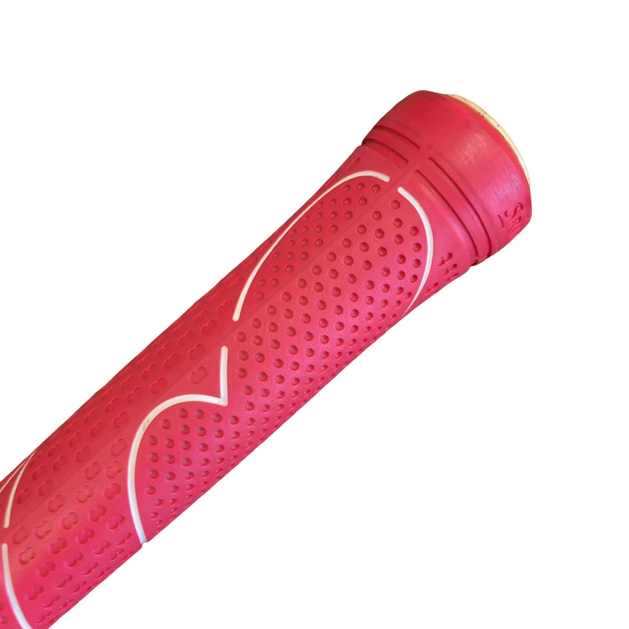 �r�q�h�w�n�m�@�����������@�t�T�@���f�B�[�X