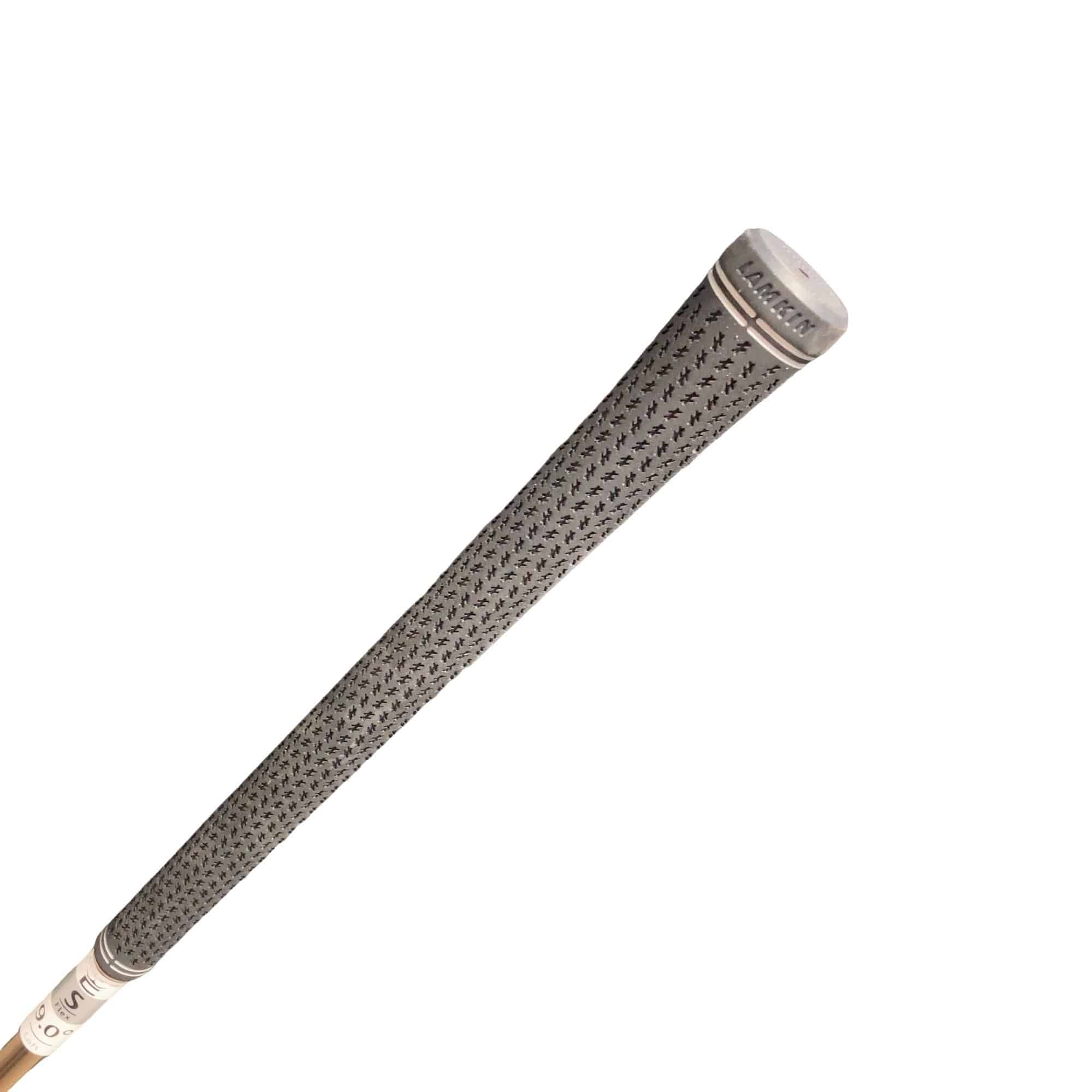 �����������@�c�r�|�`�c�`�o�s�@�k�r�@�P�O�D�T°