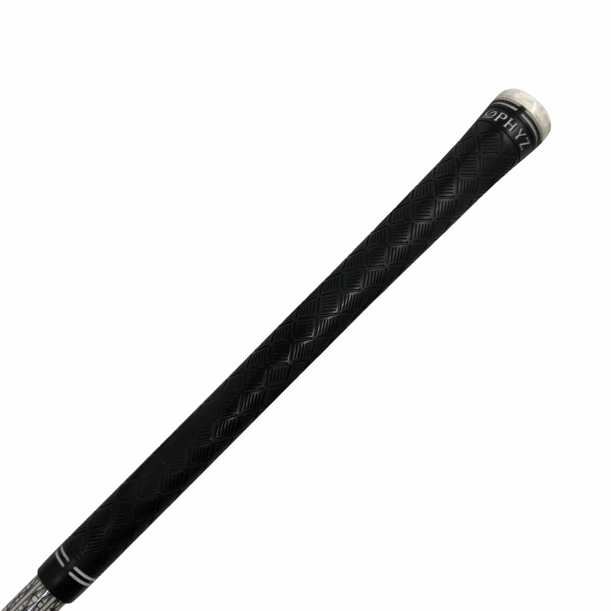 �o�g�x�y�i�Q�O�P�S�j�@�T�v