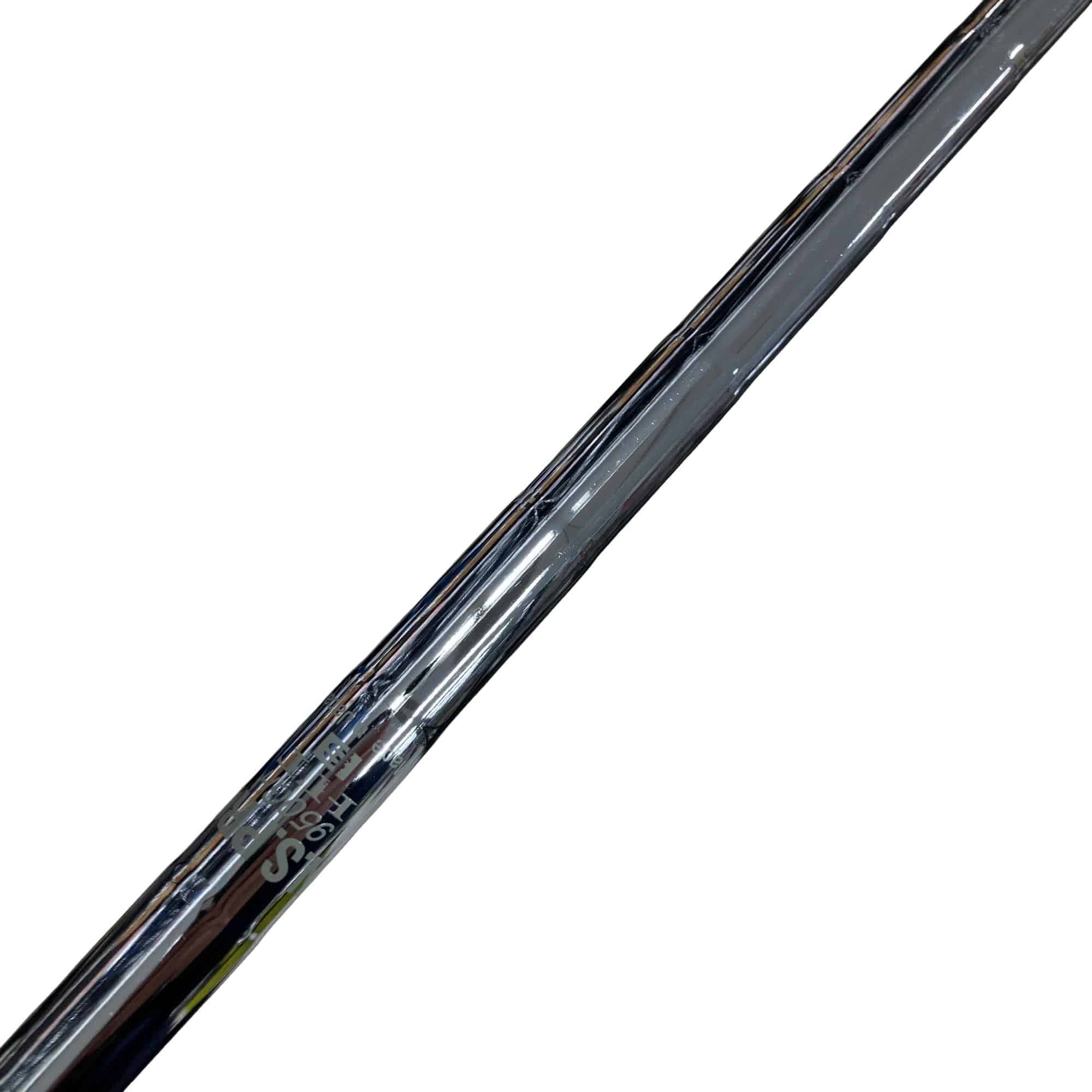 �s�o�|�V�U�U�@�U�r�i���{���F�U�{�Z�b�g�j