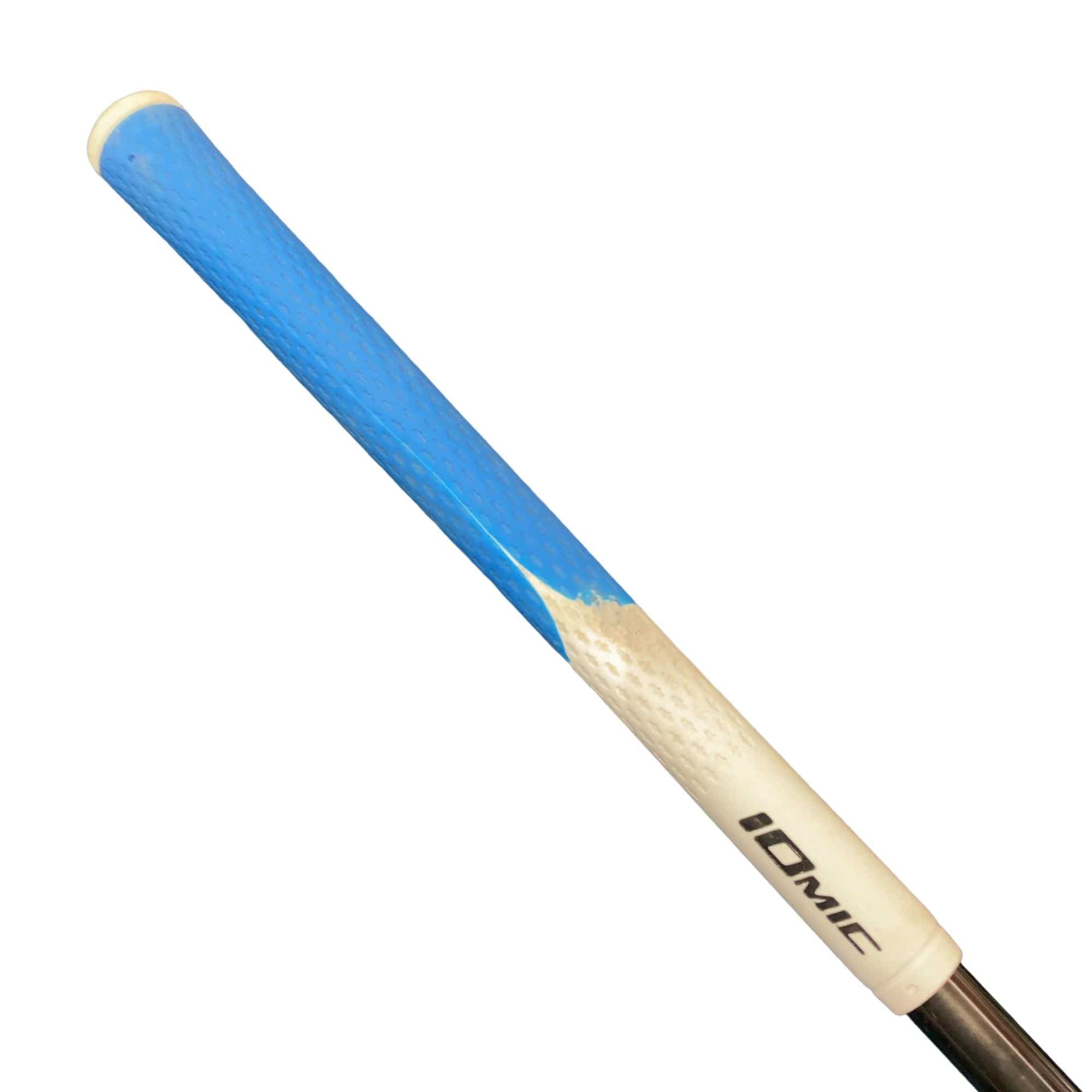 �q�n�f�t�d�@�r�t�a�y�d�q�n�@�@�X°