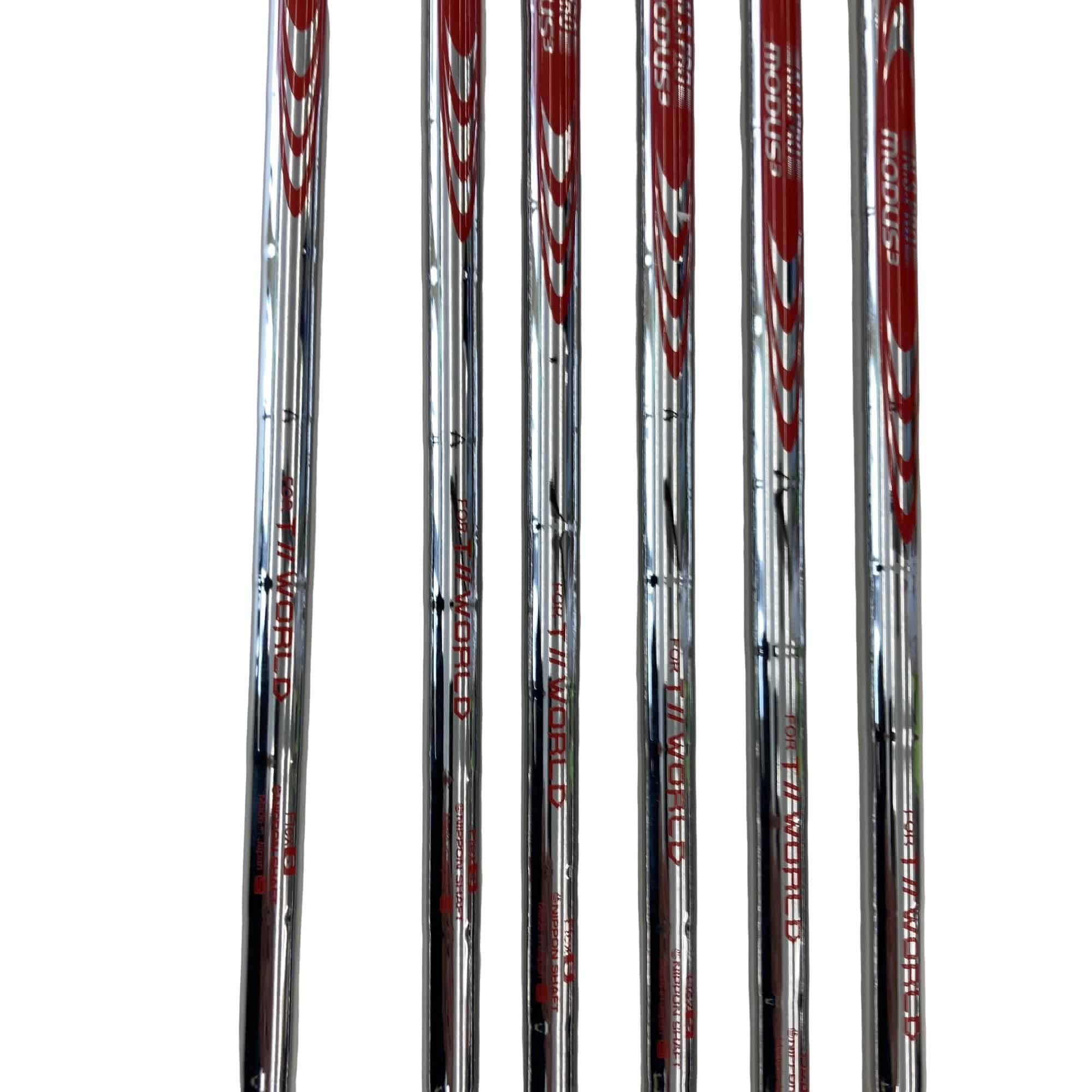 �k�a�|�W�P�W�@����@�U�r�i���{���F�U�{�Z�b�g�j