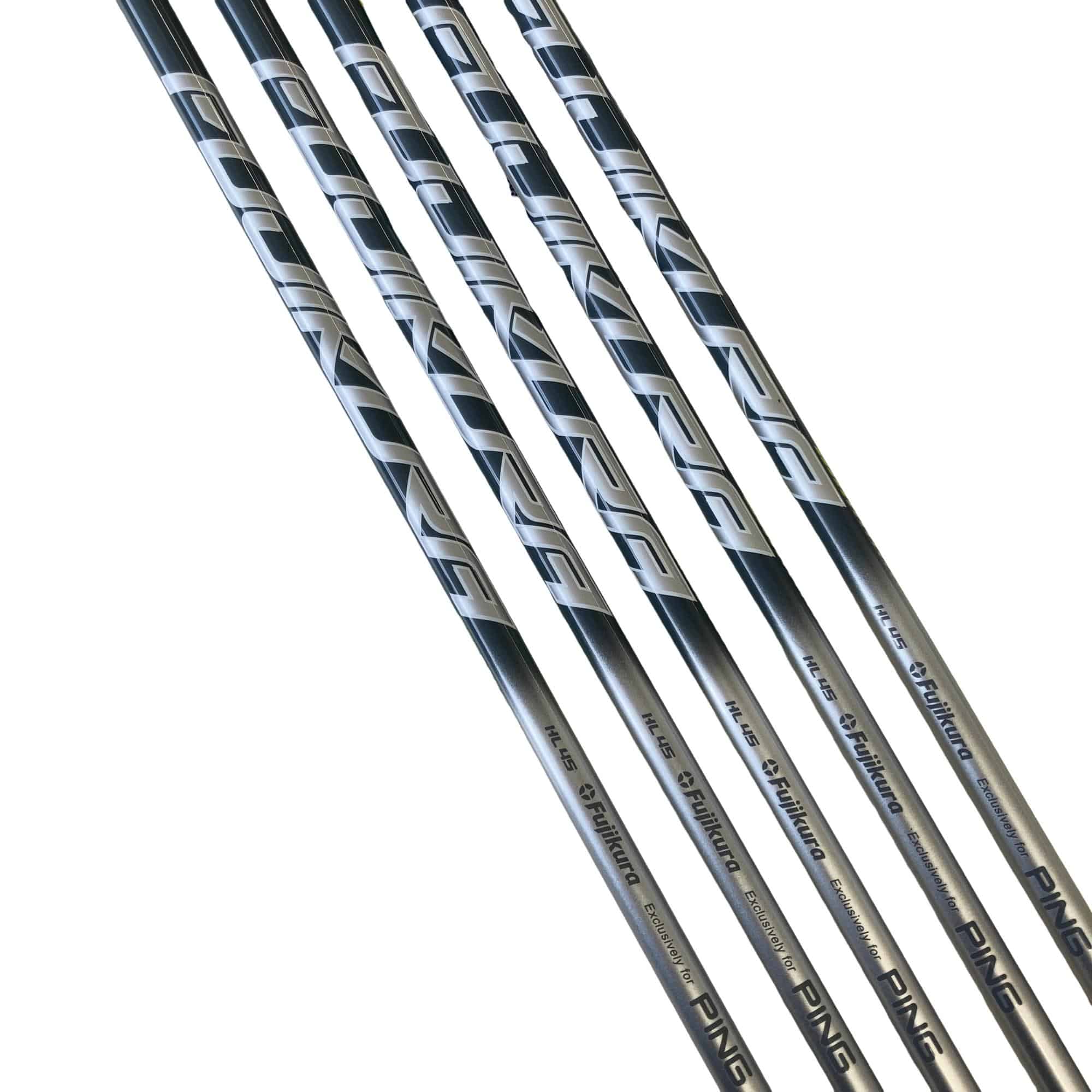 �f�V�R�O�@�T�r�@���t�e�B�i���{���F�T�{�Z�b�g�j